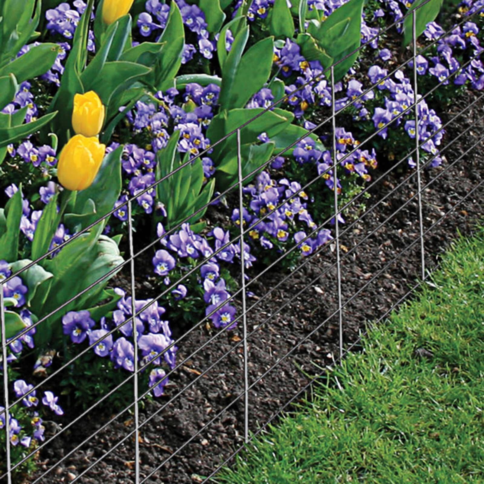 bunnings-6ab3d6f46b801