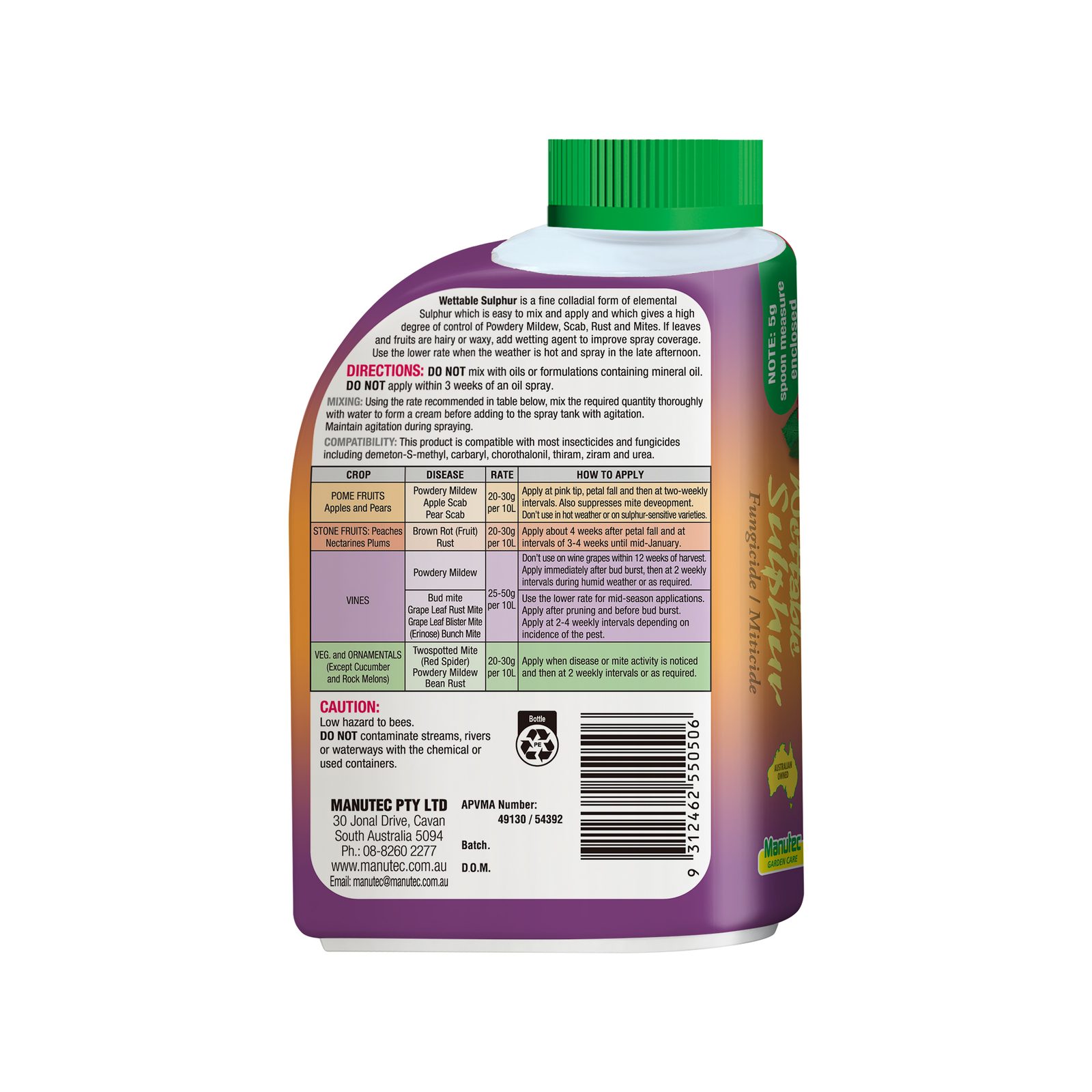 bunnings-6ab3d71229f69