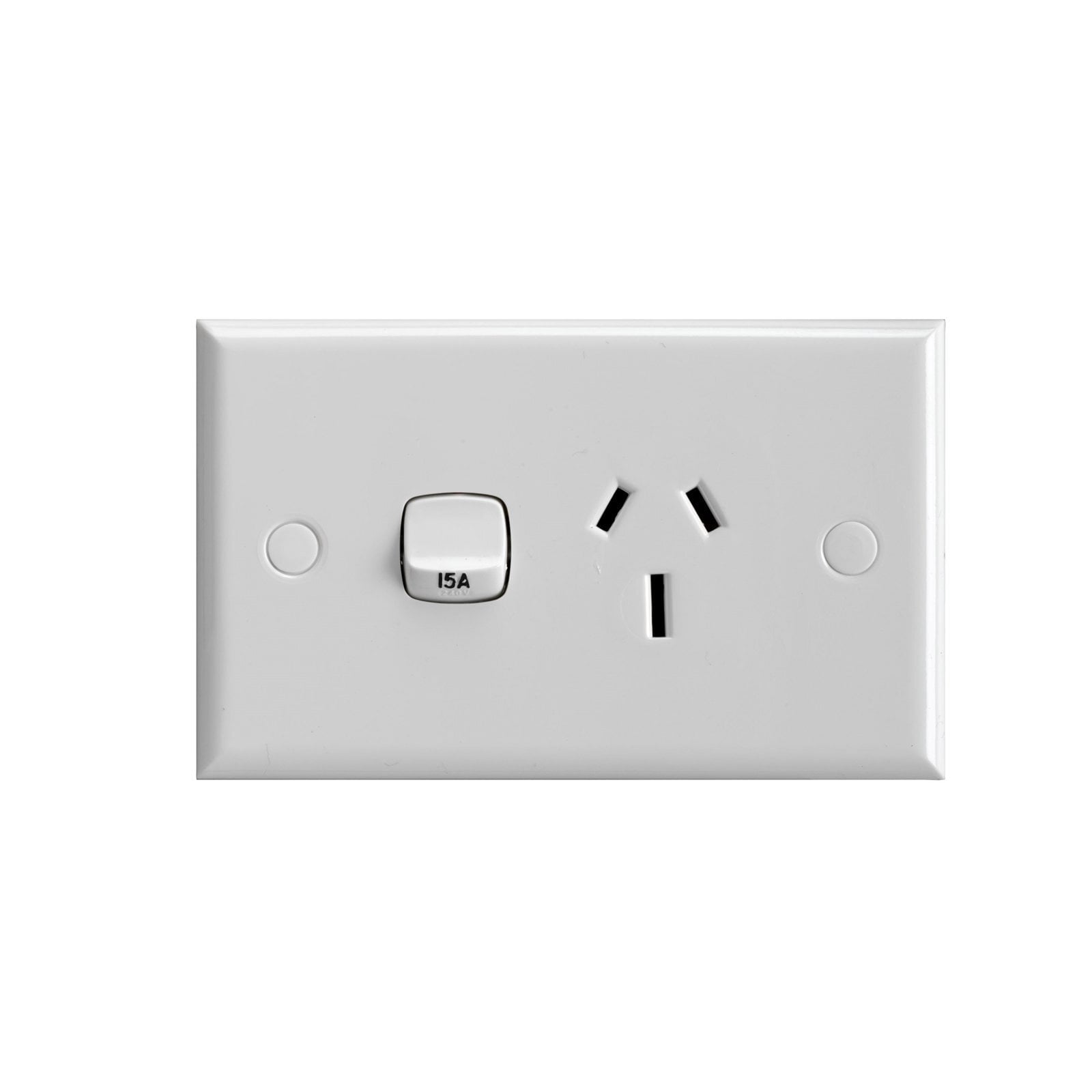 bunnings-6ab3d714434e4