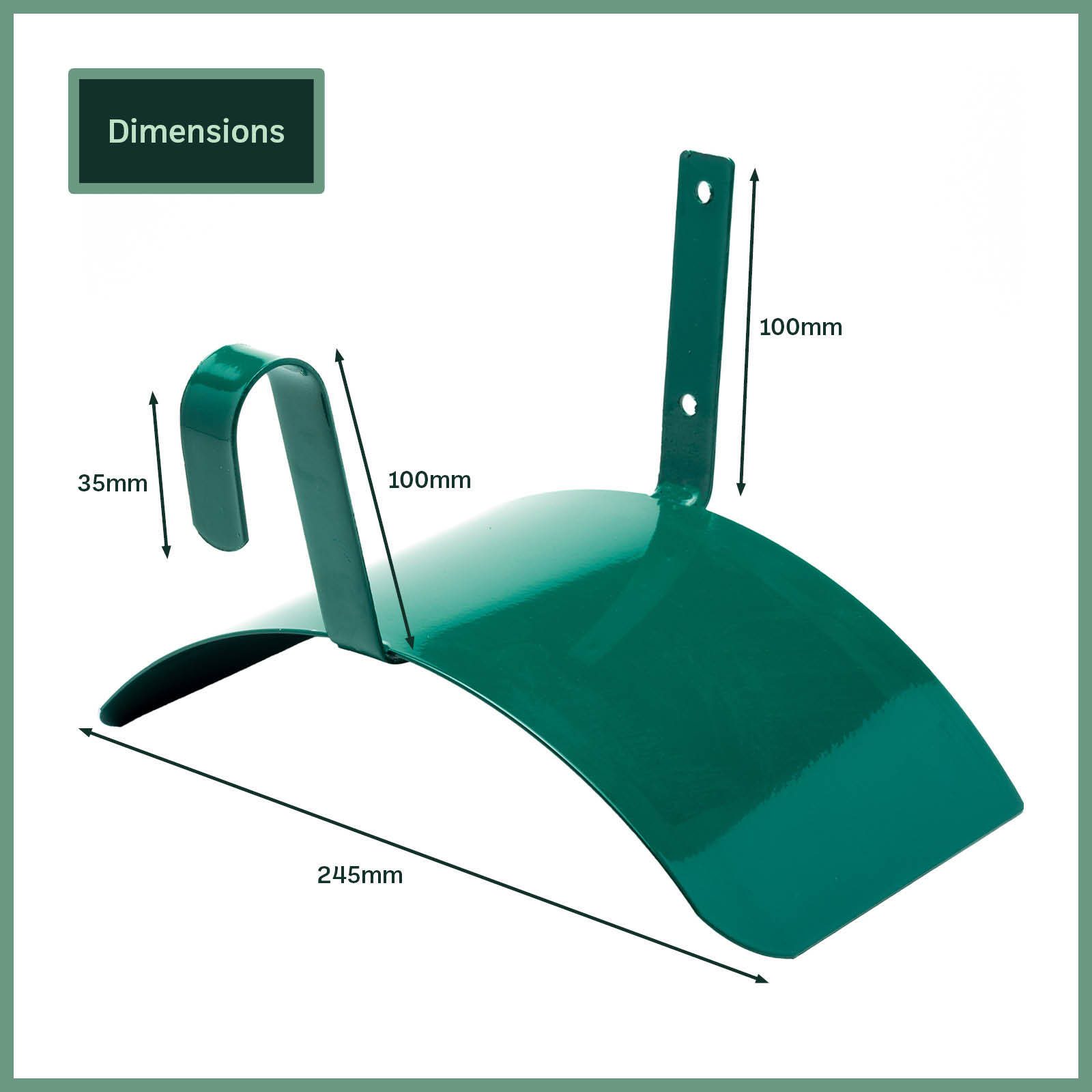 bunnings-6ab3d72060664