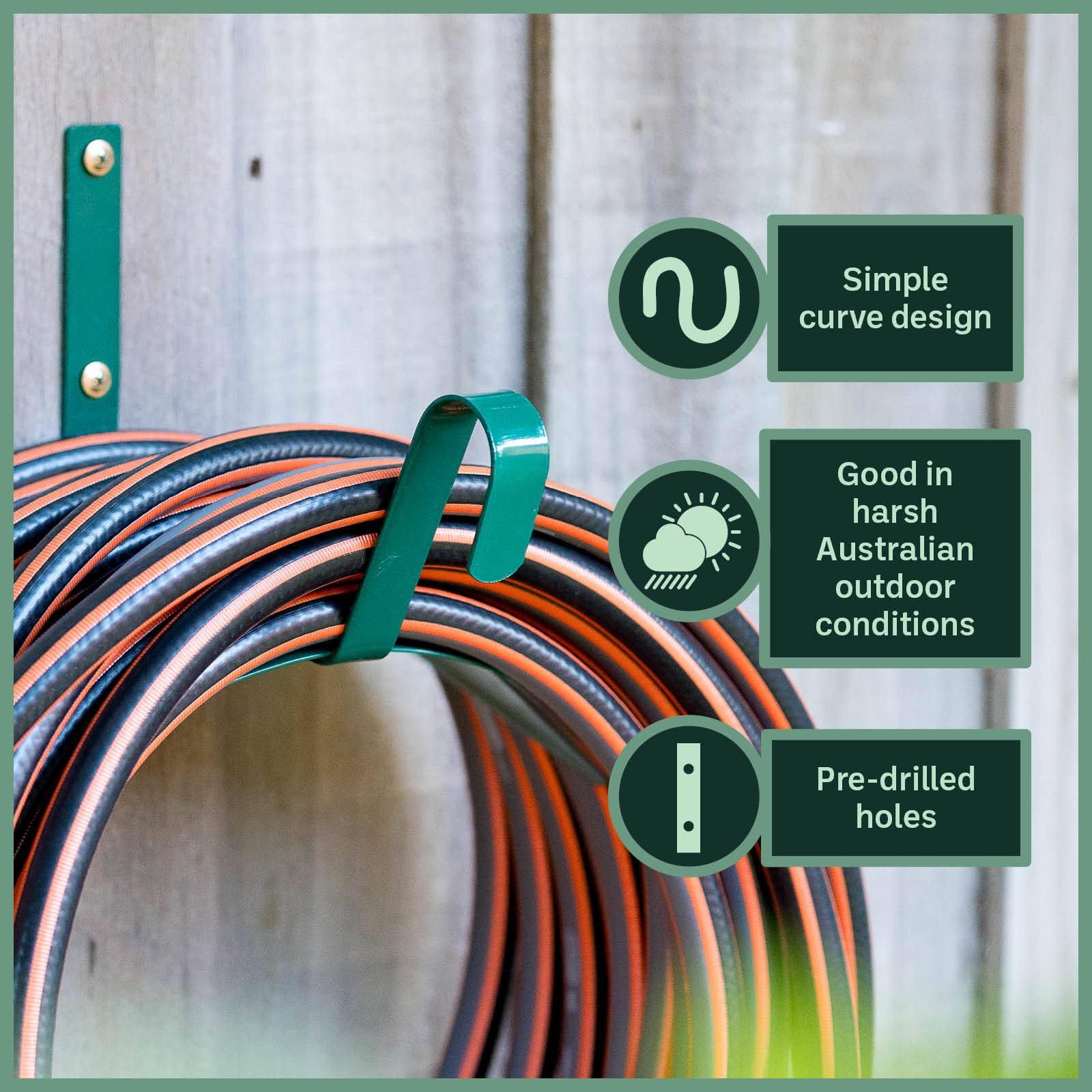 bunnings-6ab3d7225b55c