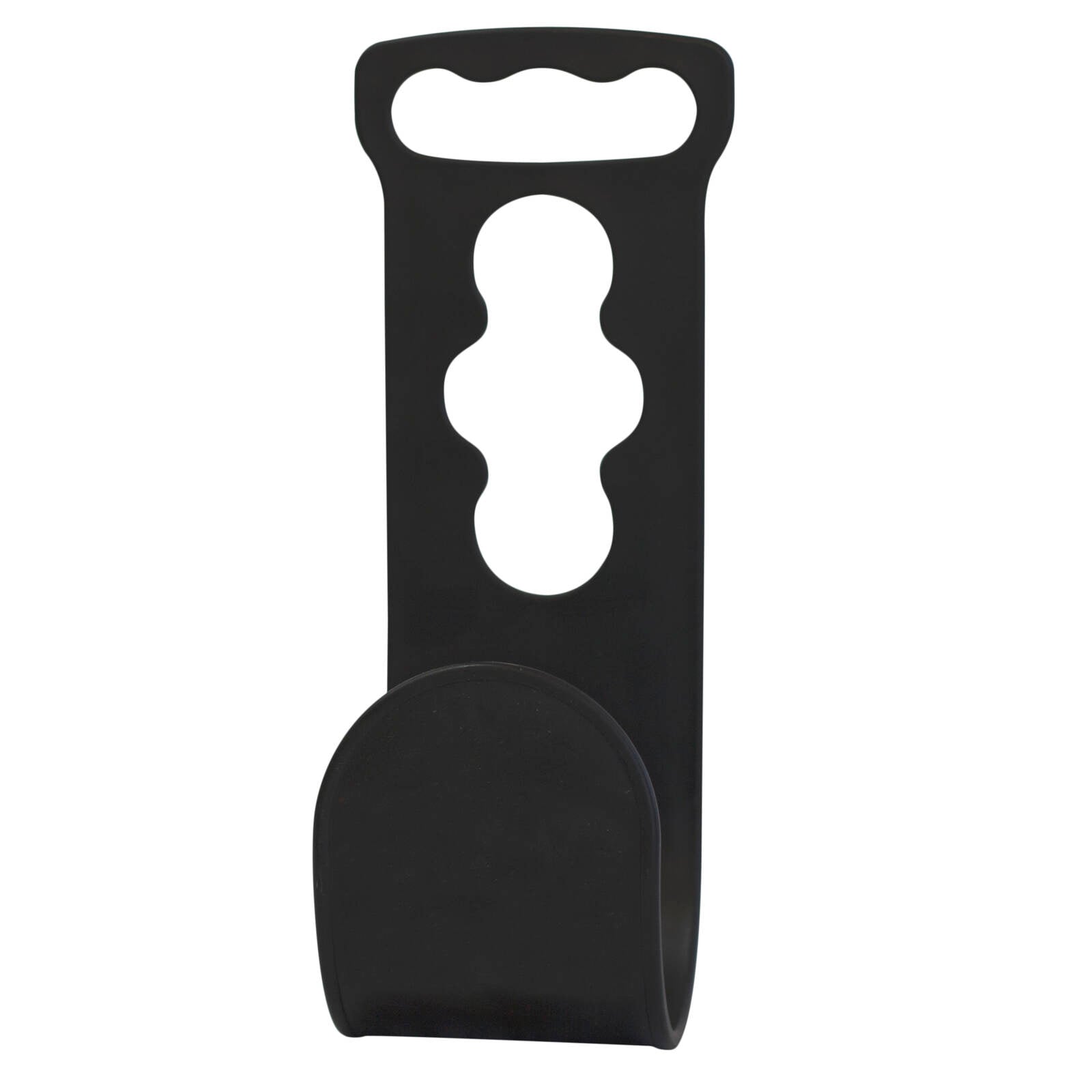 bunnings-6ab3d744dab77
