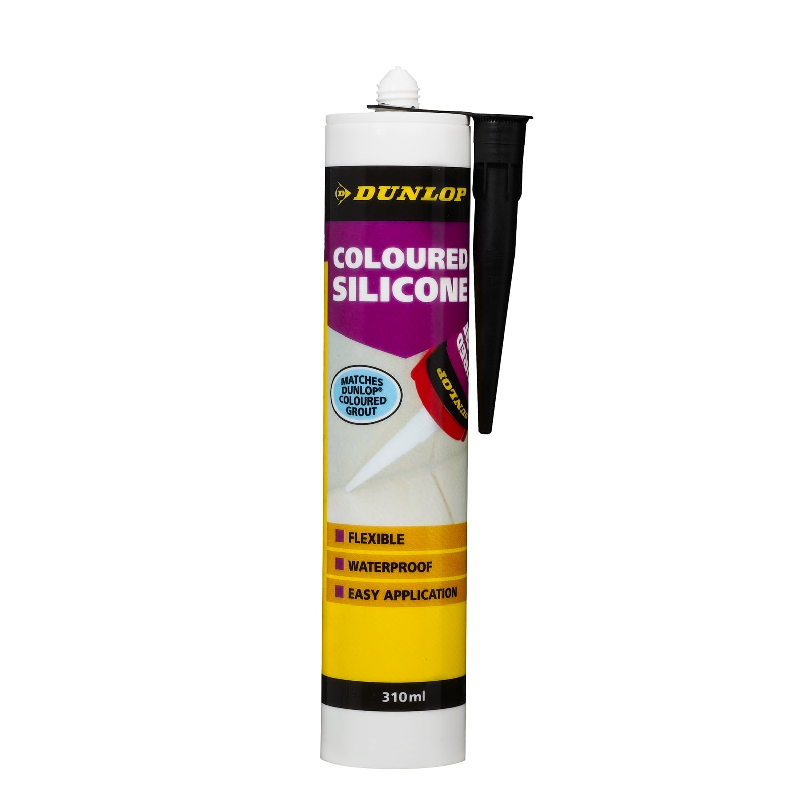 bunnings-6ab3d75f990ed