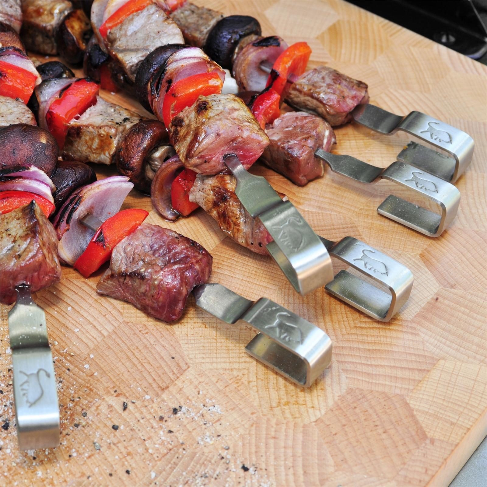 bunnings-6ab3d765a9d7e