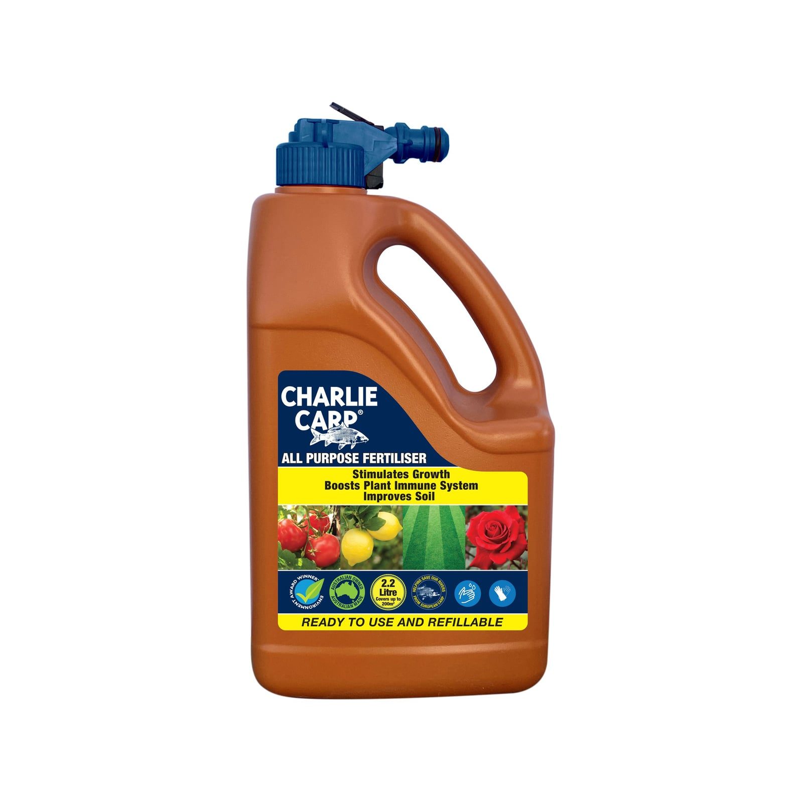 bunnings-6ab3d792a5ee2