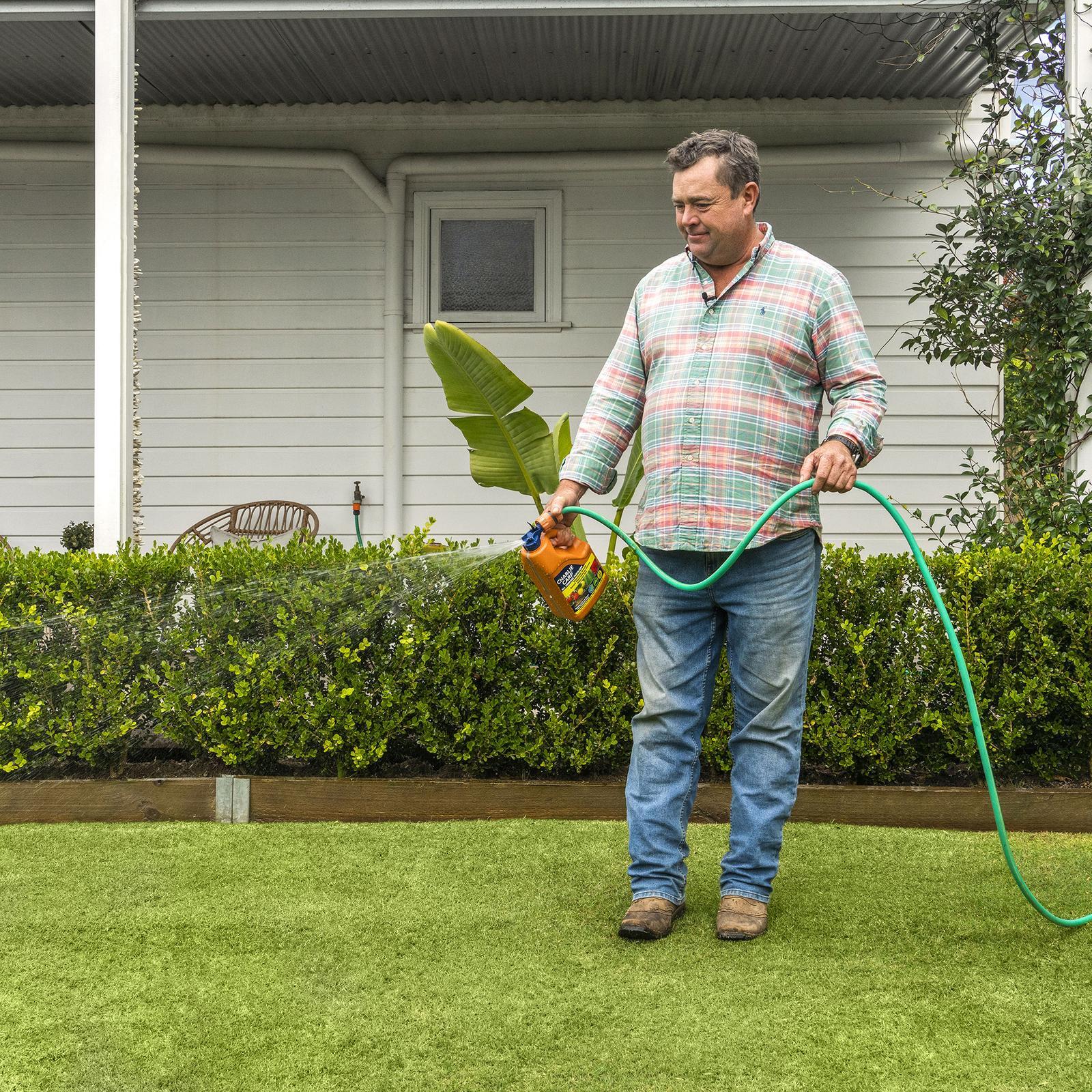 bunnings-6ab3d7968868f