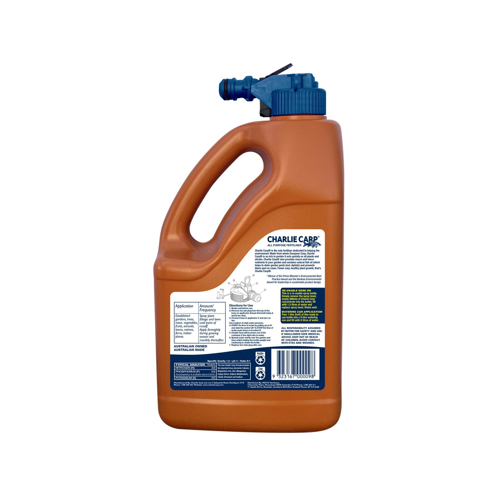 bunnings-6ab3d7978db2c