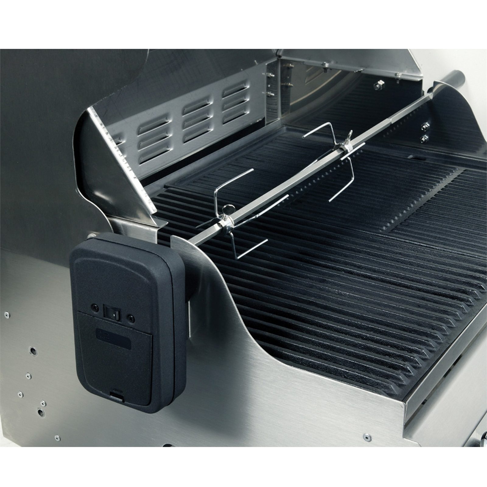 bunnings-6ab3d7a94dc2a