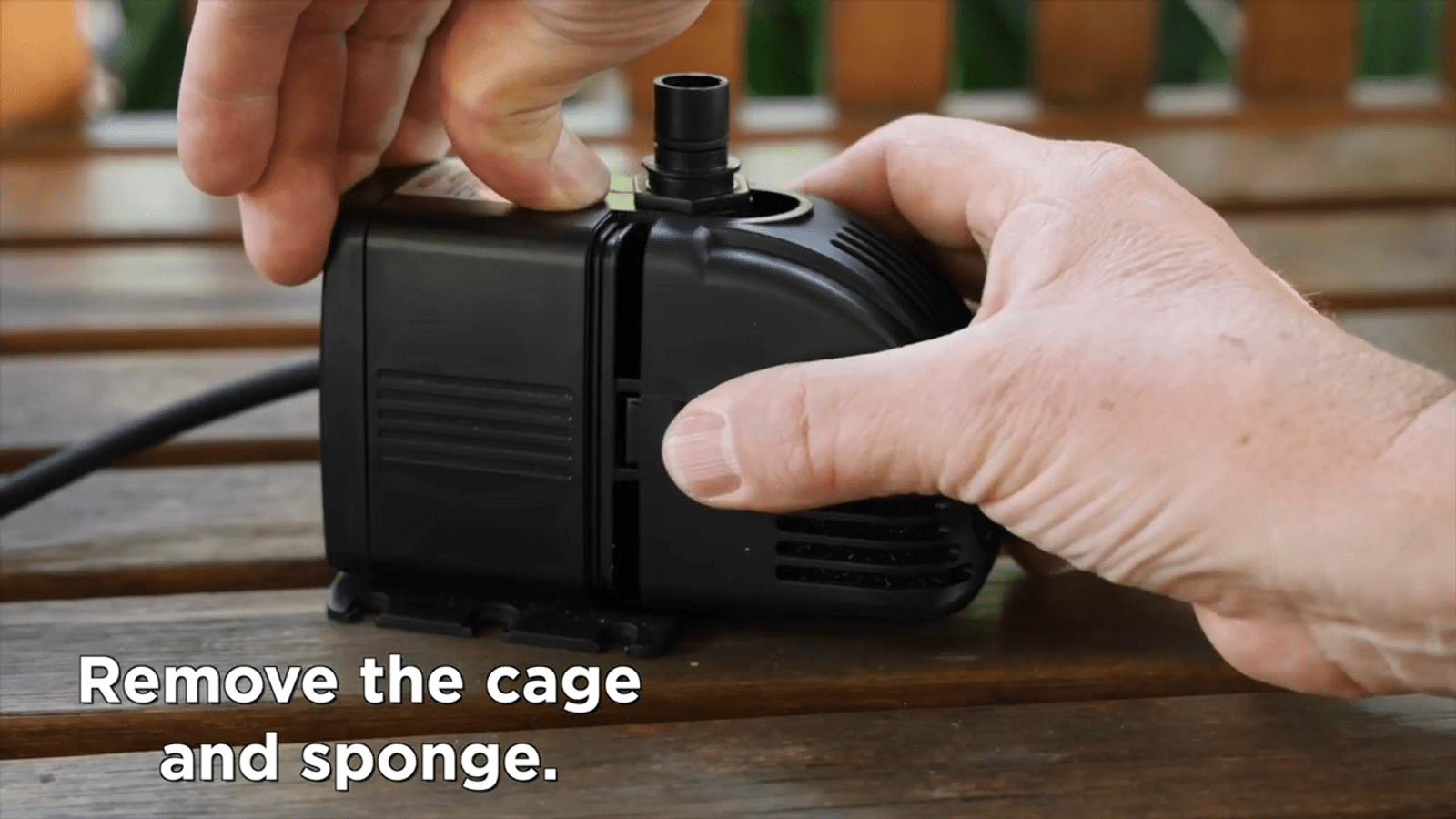 bunnings-6ab3d7b00b2e8