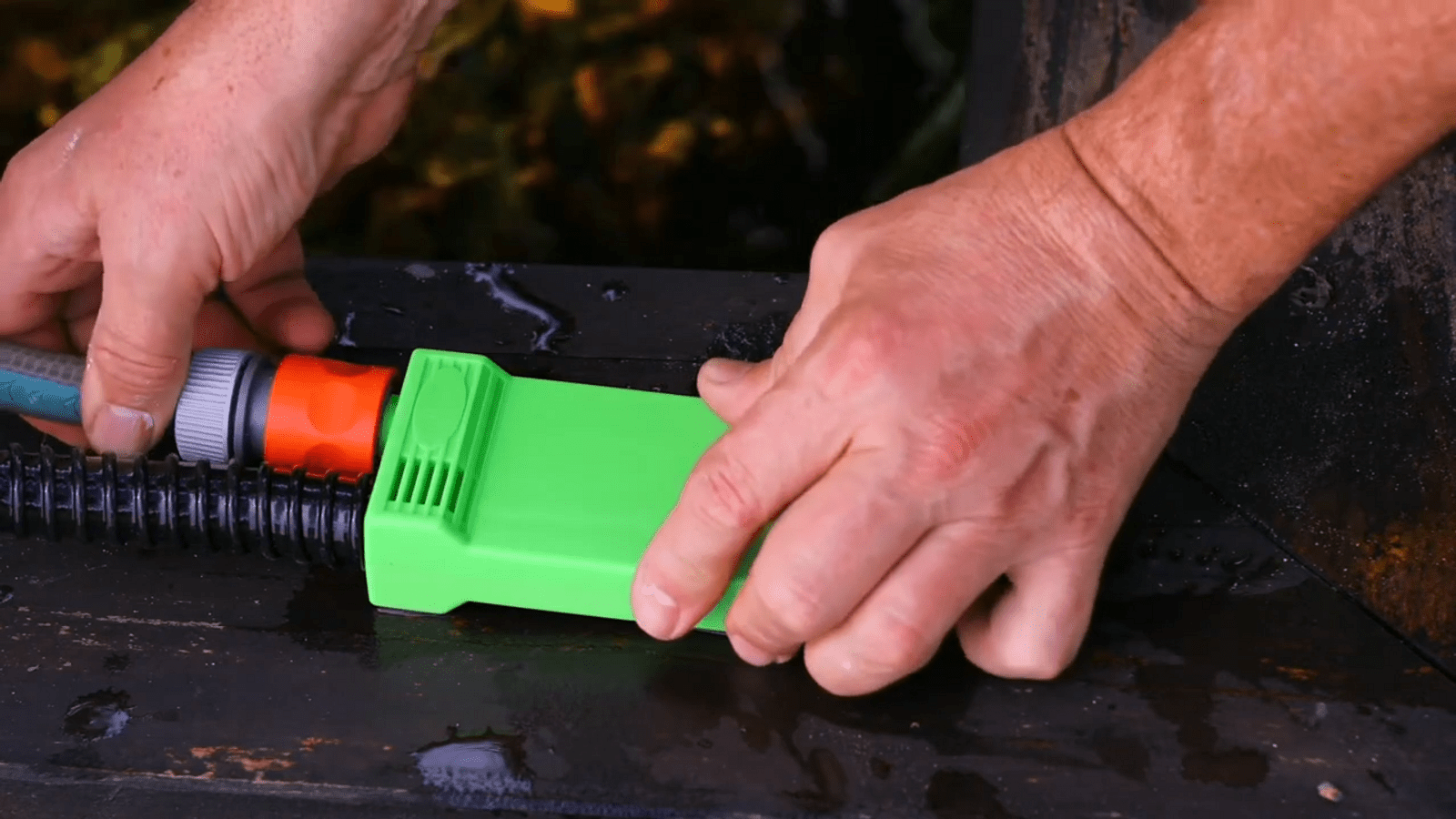bunnings-6ab3d7f56878f