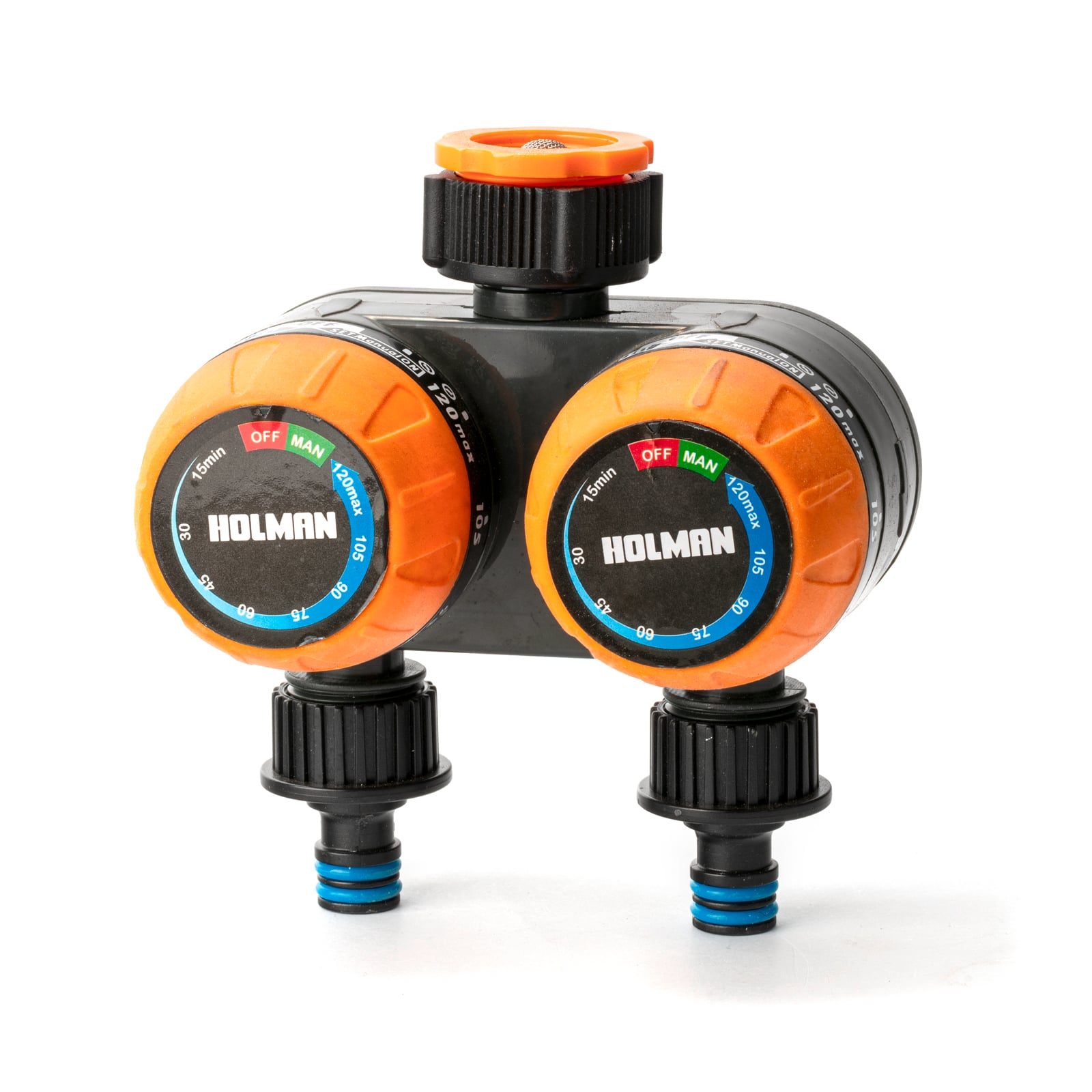 bunnings-6ab3d8151164d