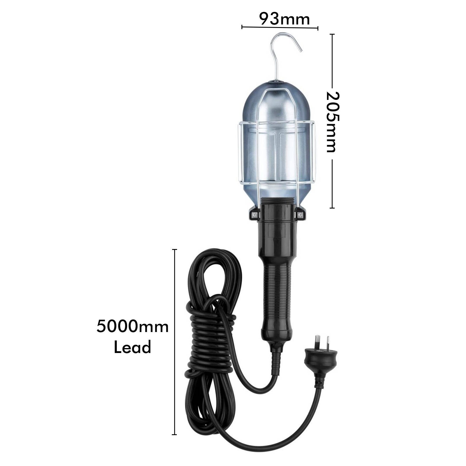 bunnings-6ab3d8886644d