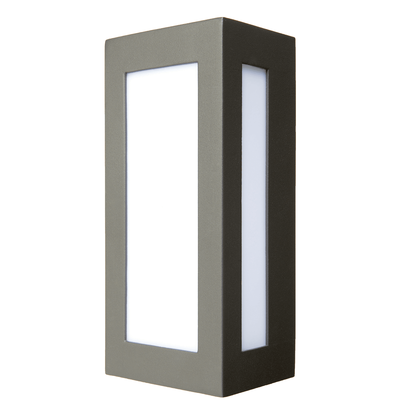 bunnings-6ab3d88c210da