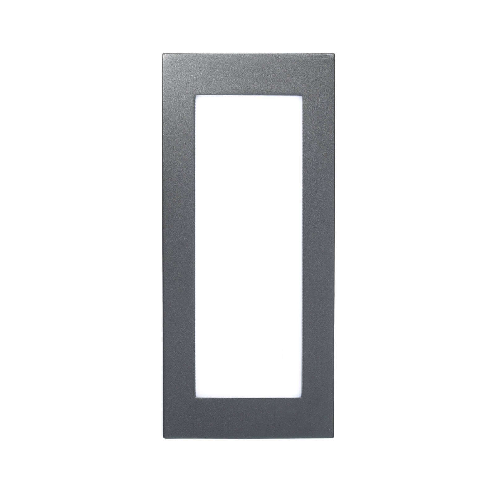 bunnings-6ab3d8909af90