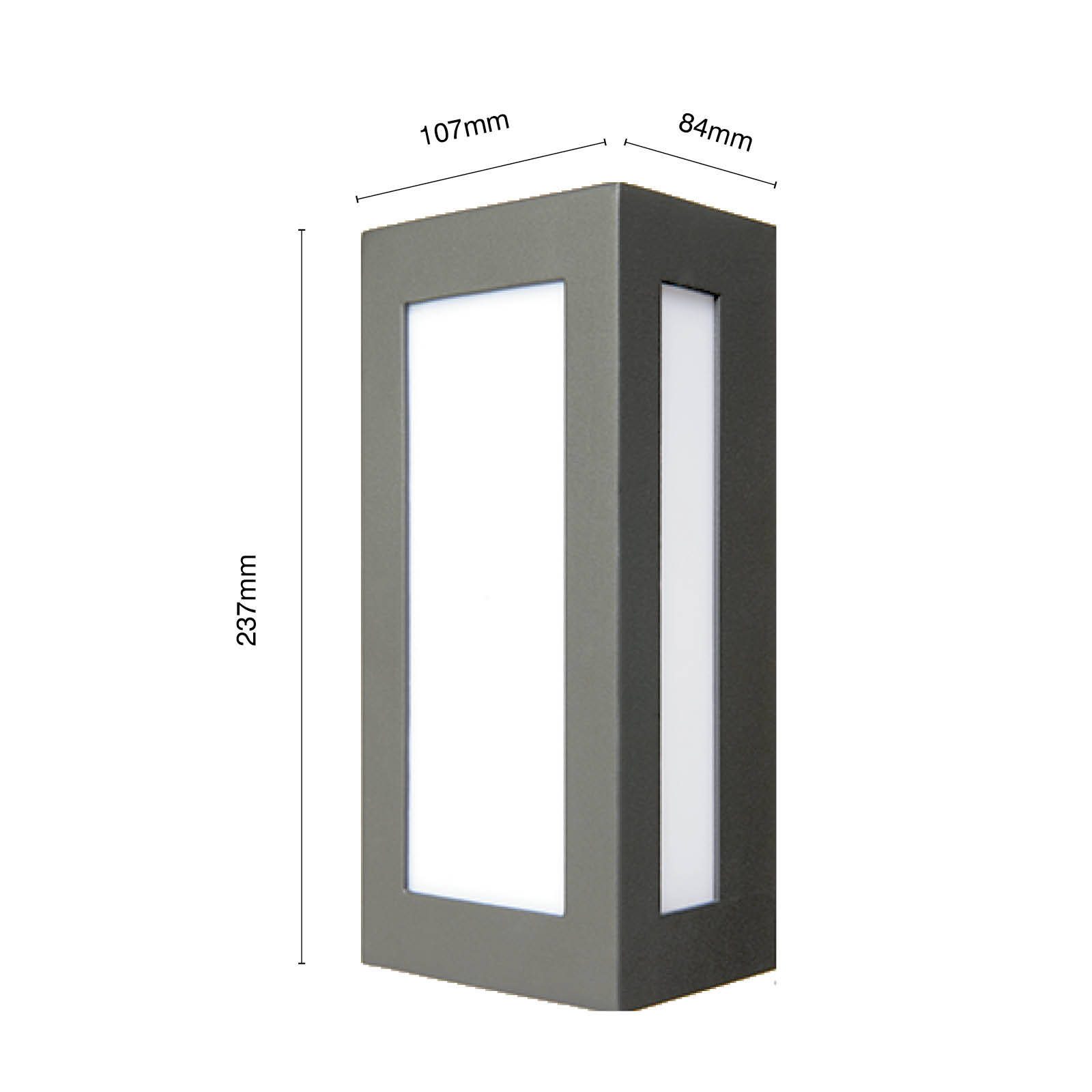 bunnings-6ab3d894cbf7e