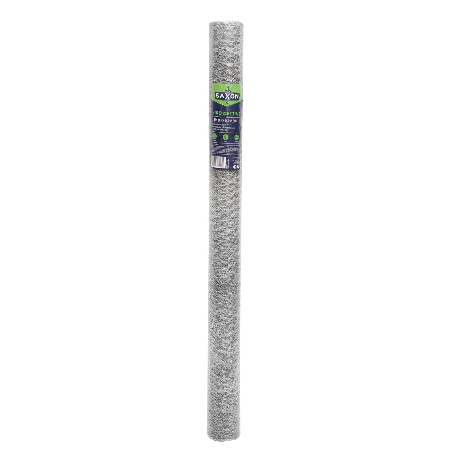 bunnings-6ab3d89906b49