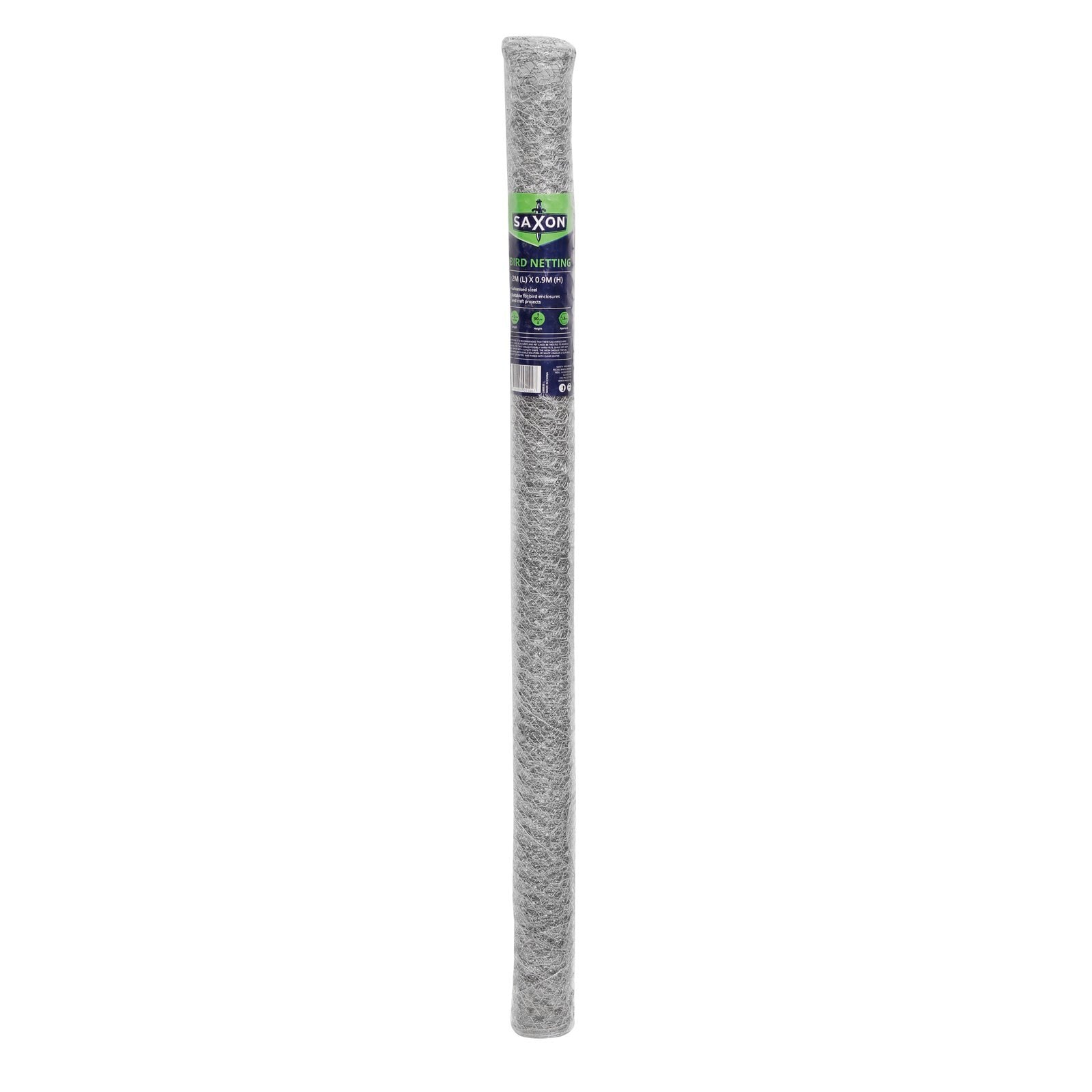bunnings-6ab3d8a395a23