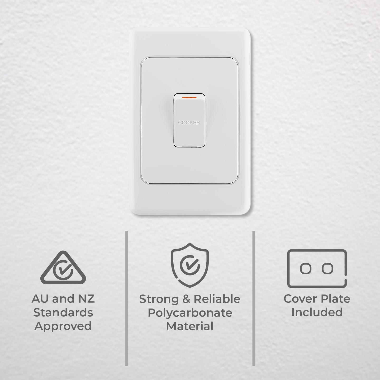 bunnings-6ab3d8aebf55b