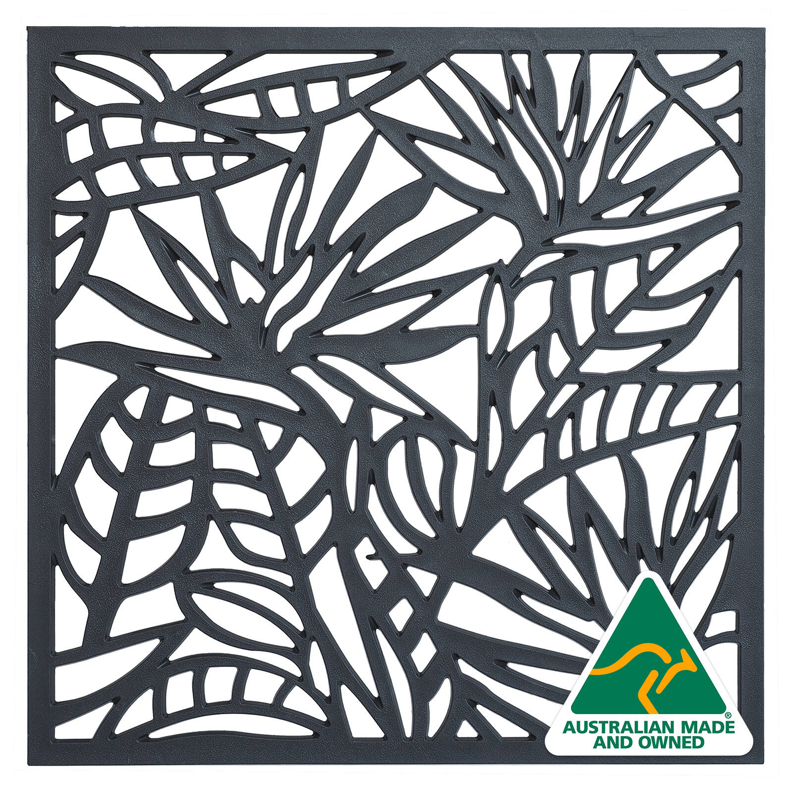 bunnings-6ab3d8fb86920