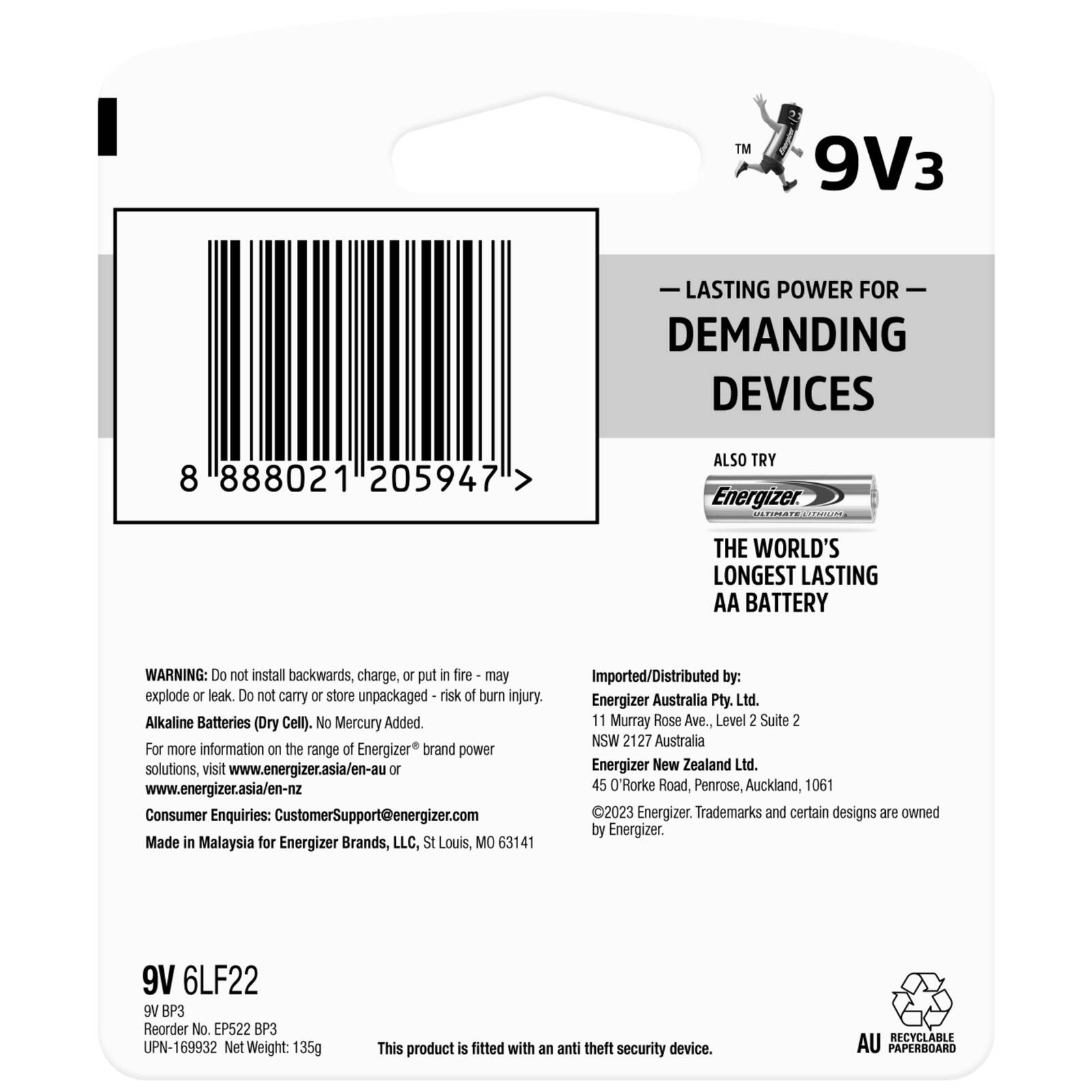 bunnings-6ab3d9034aae7