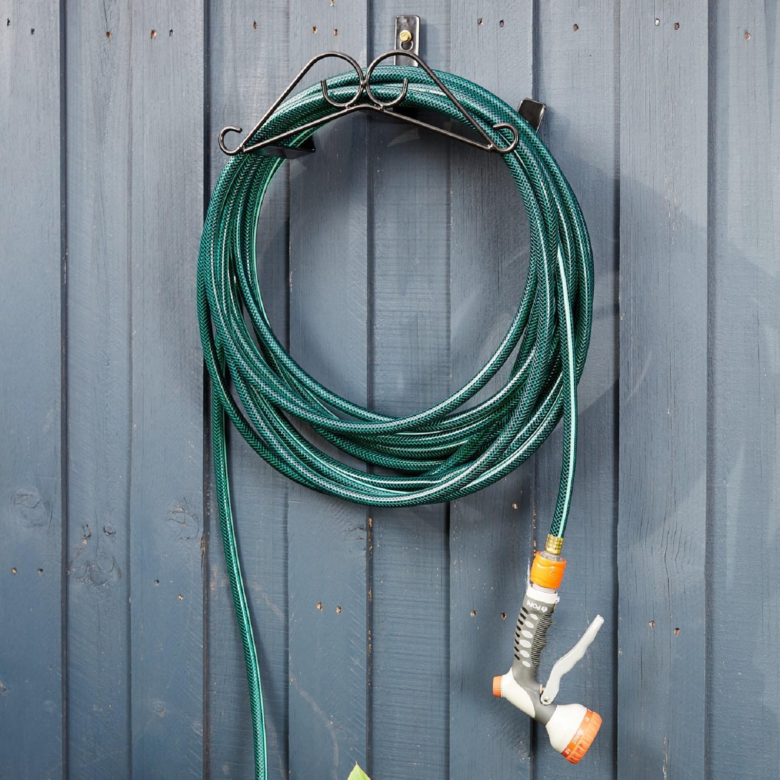 bunnings-6ab3d935e94ae