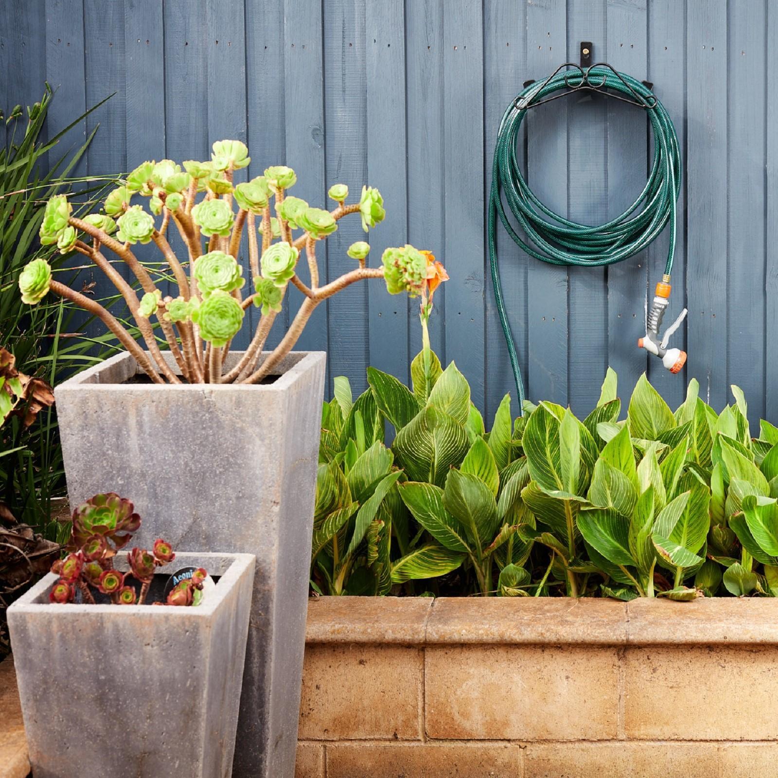 bunnings-6ab3d936eb9d1