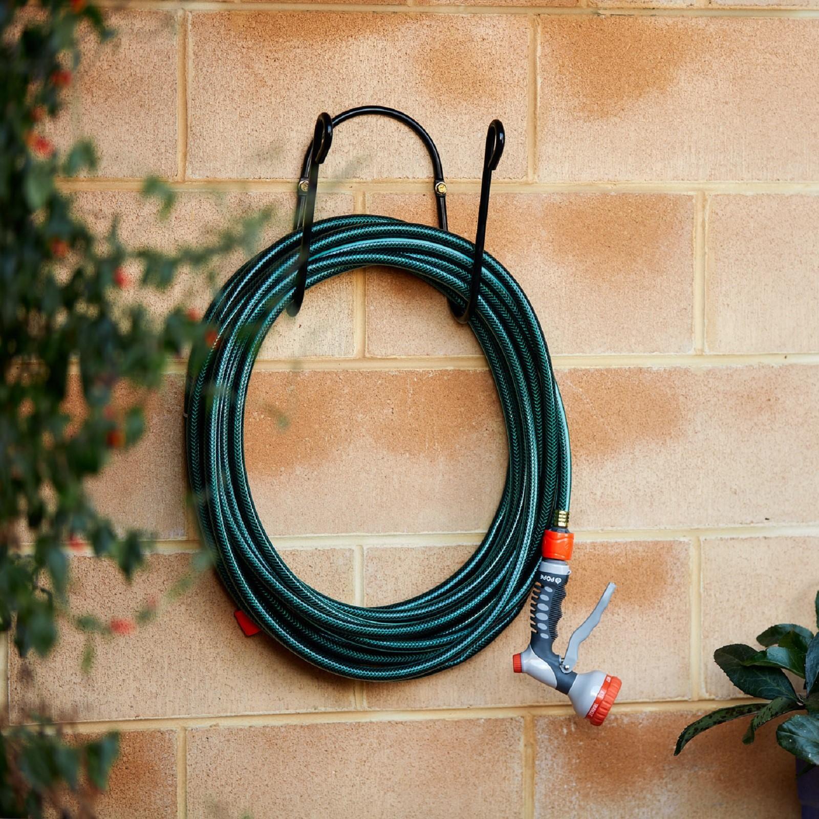 bunnings-6ab3d93c0b049