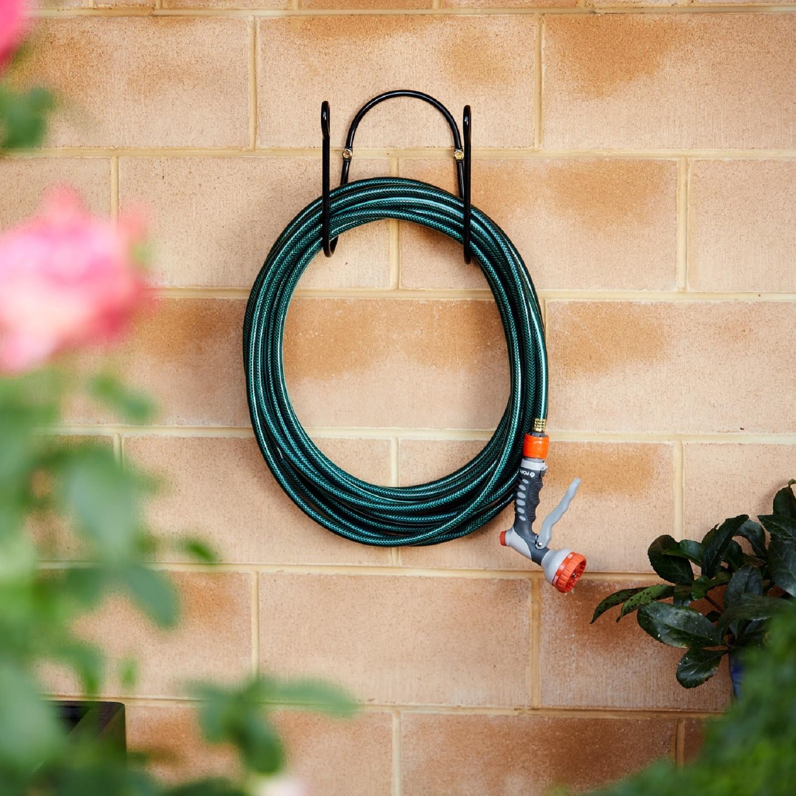 bunnings-6ab3d93d268fc