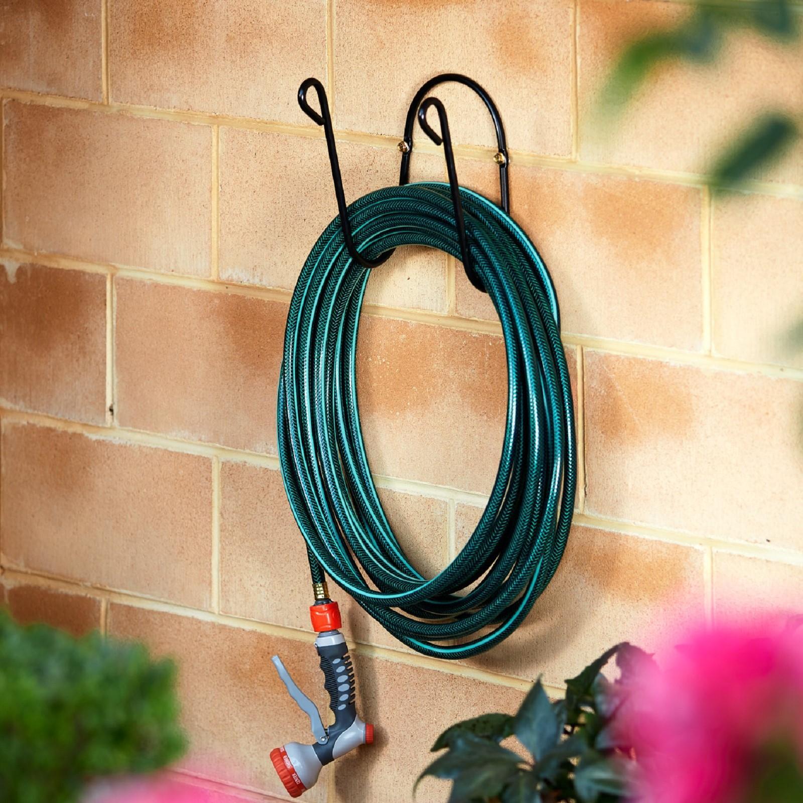 bunnings-6ab3d93e4c59e