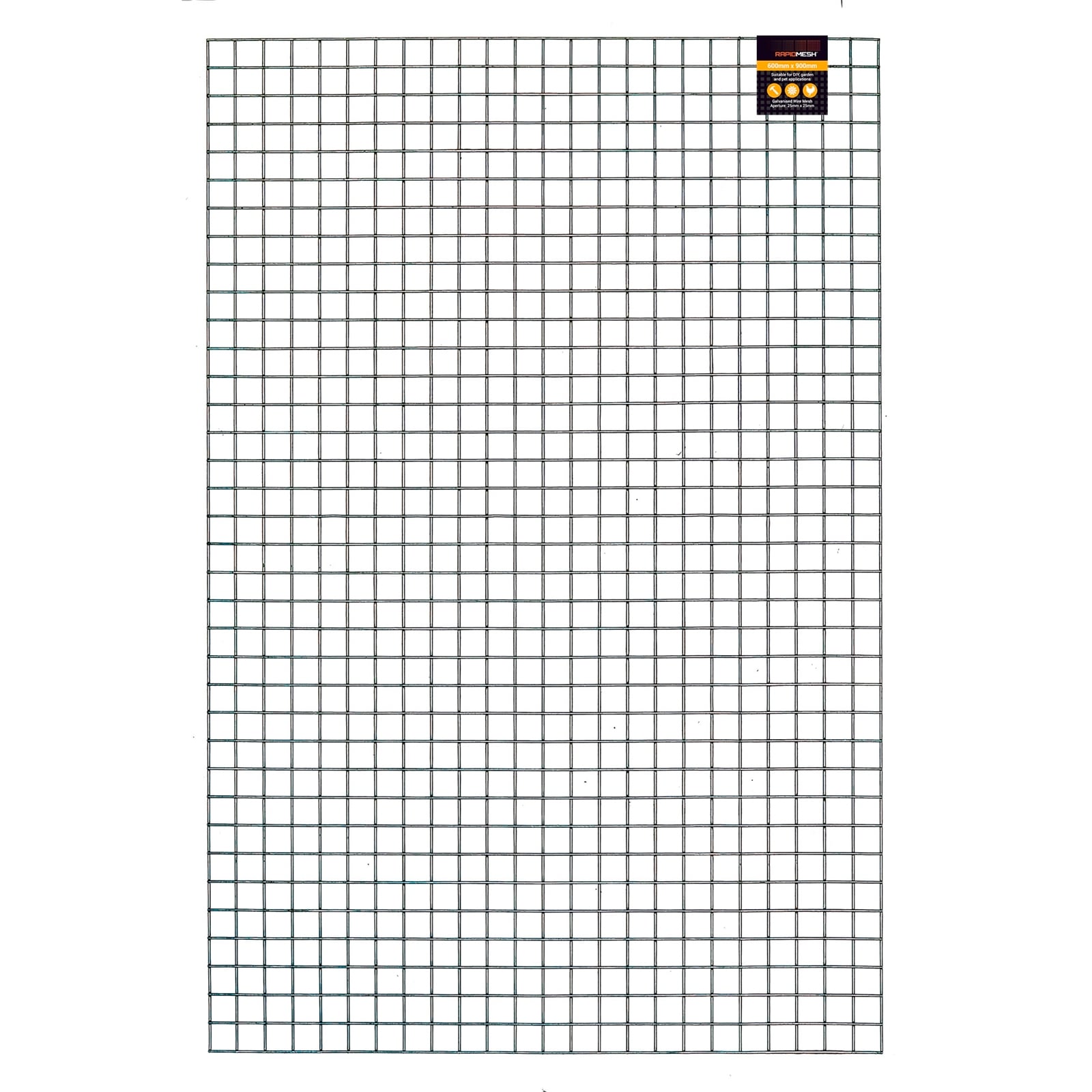 bunnings-6ab3d966692f5