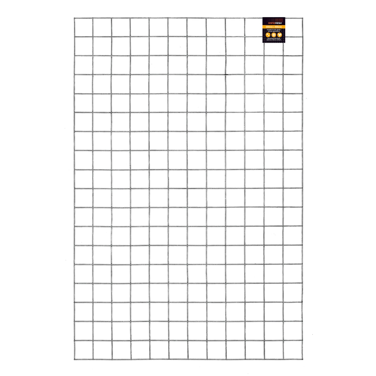 bunnings-6ab3d97748b8c