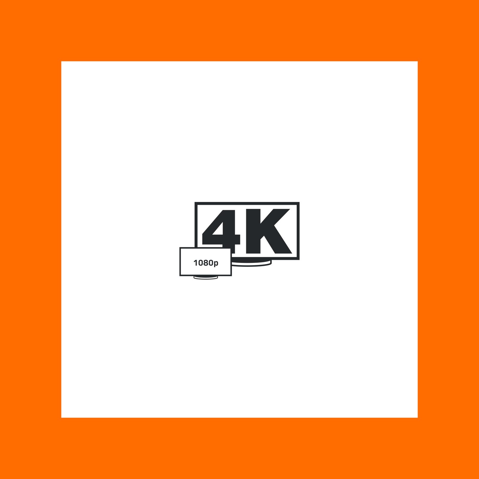 bunnings-6ab3d9ed2b7c0