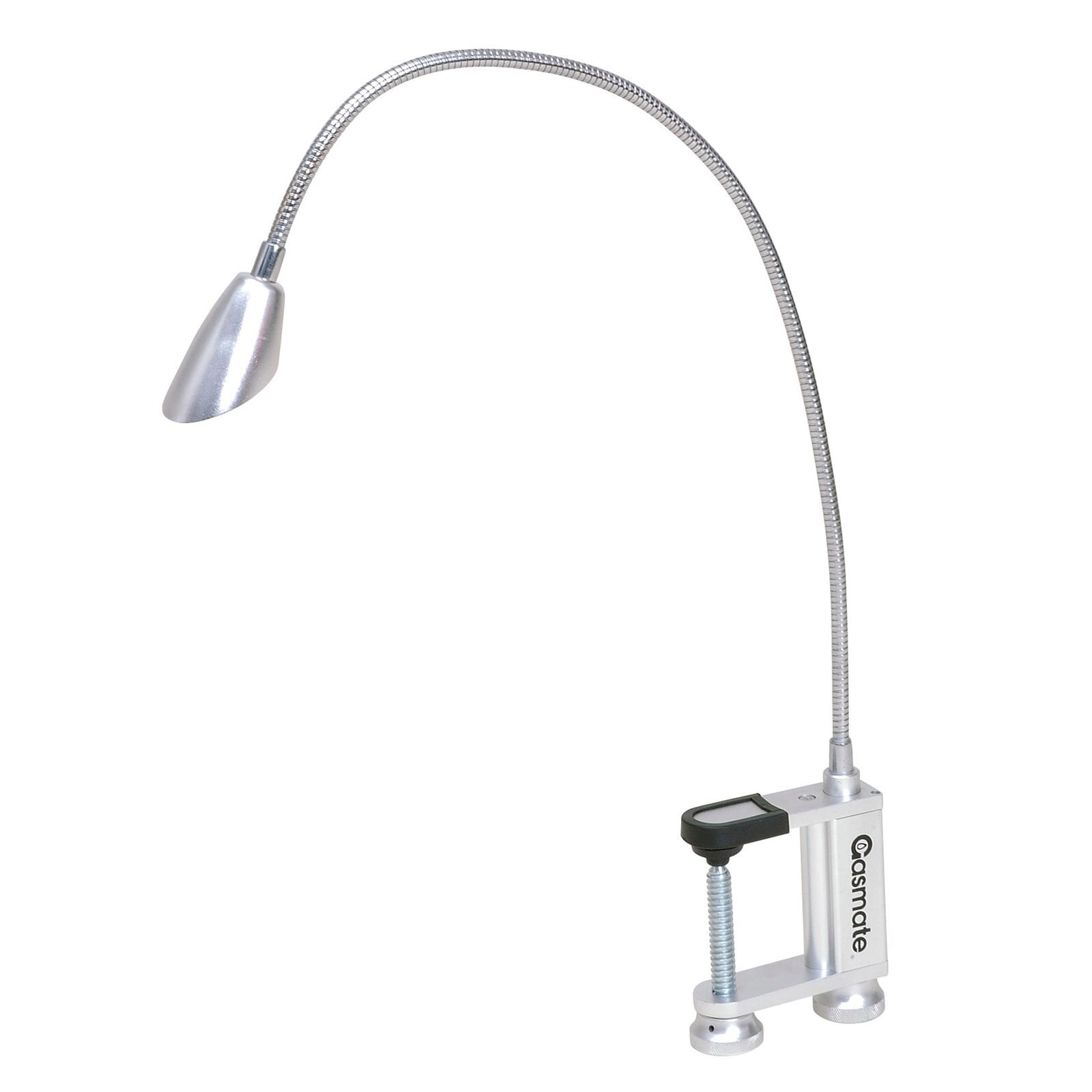 bunnings-6ab3da1d1e303