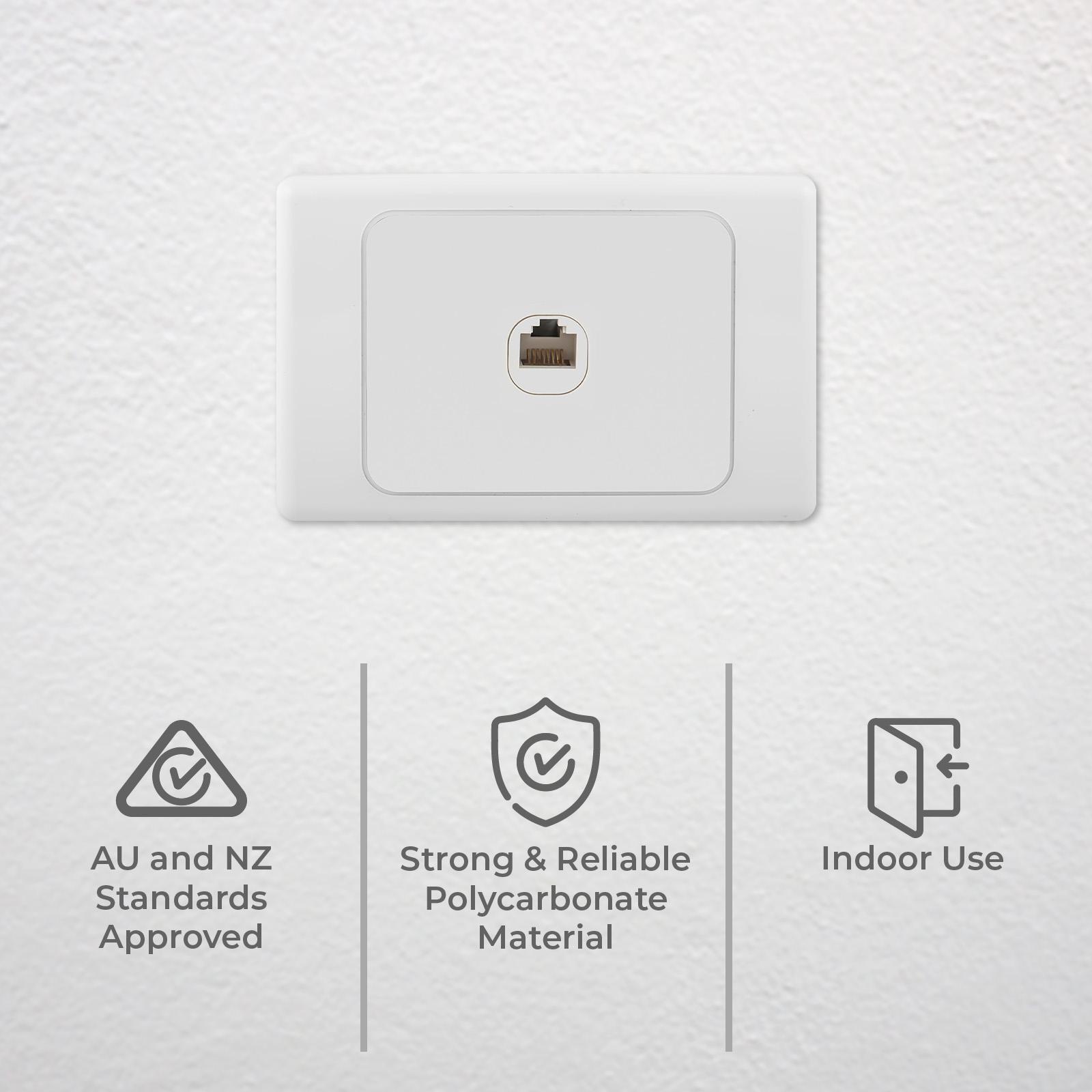 bunnings-6ab3da21a8be9