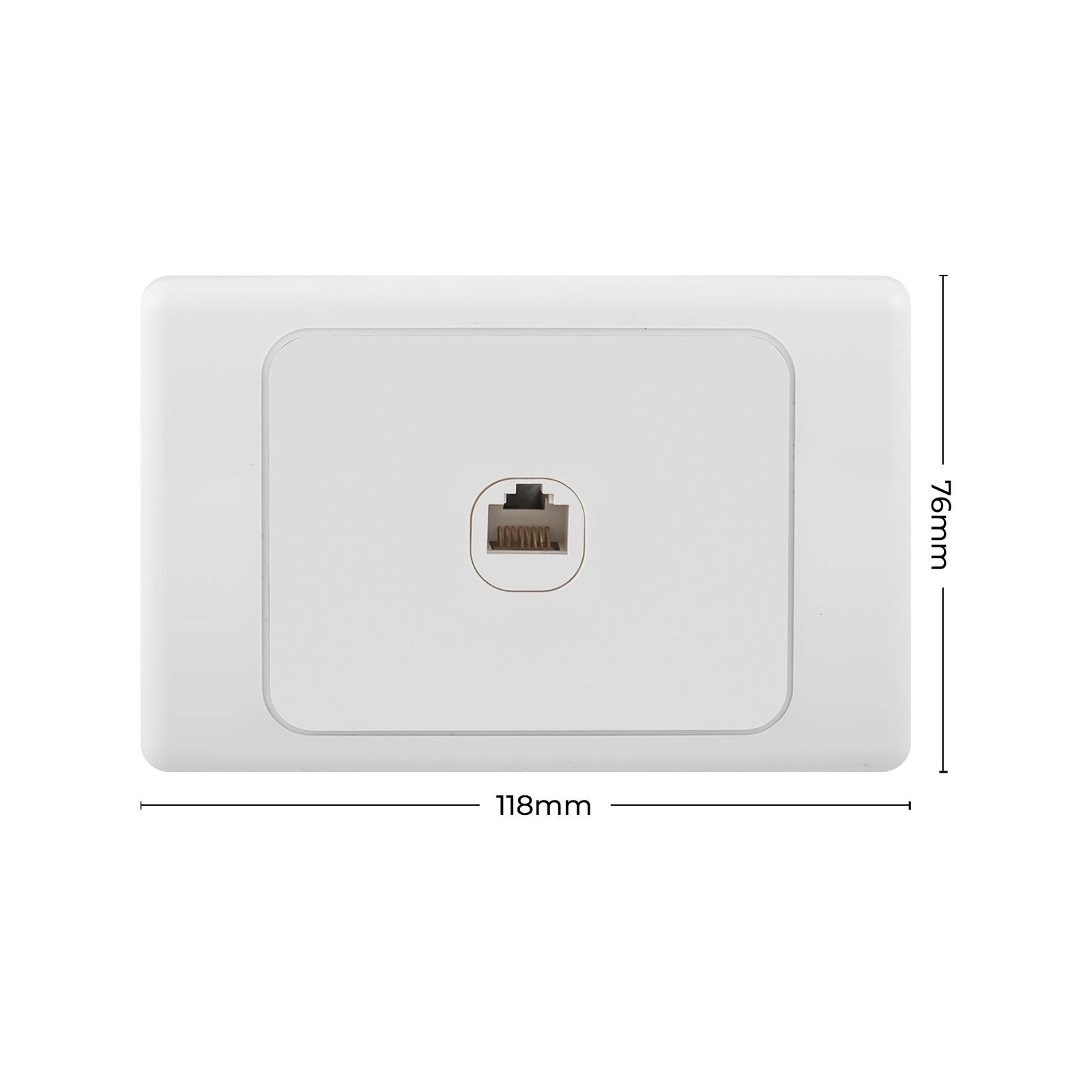 bunnings-6ab3da2399dcf