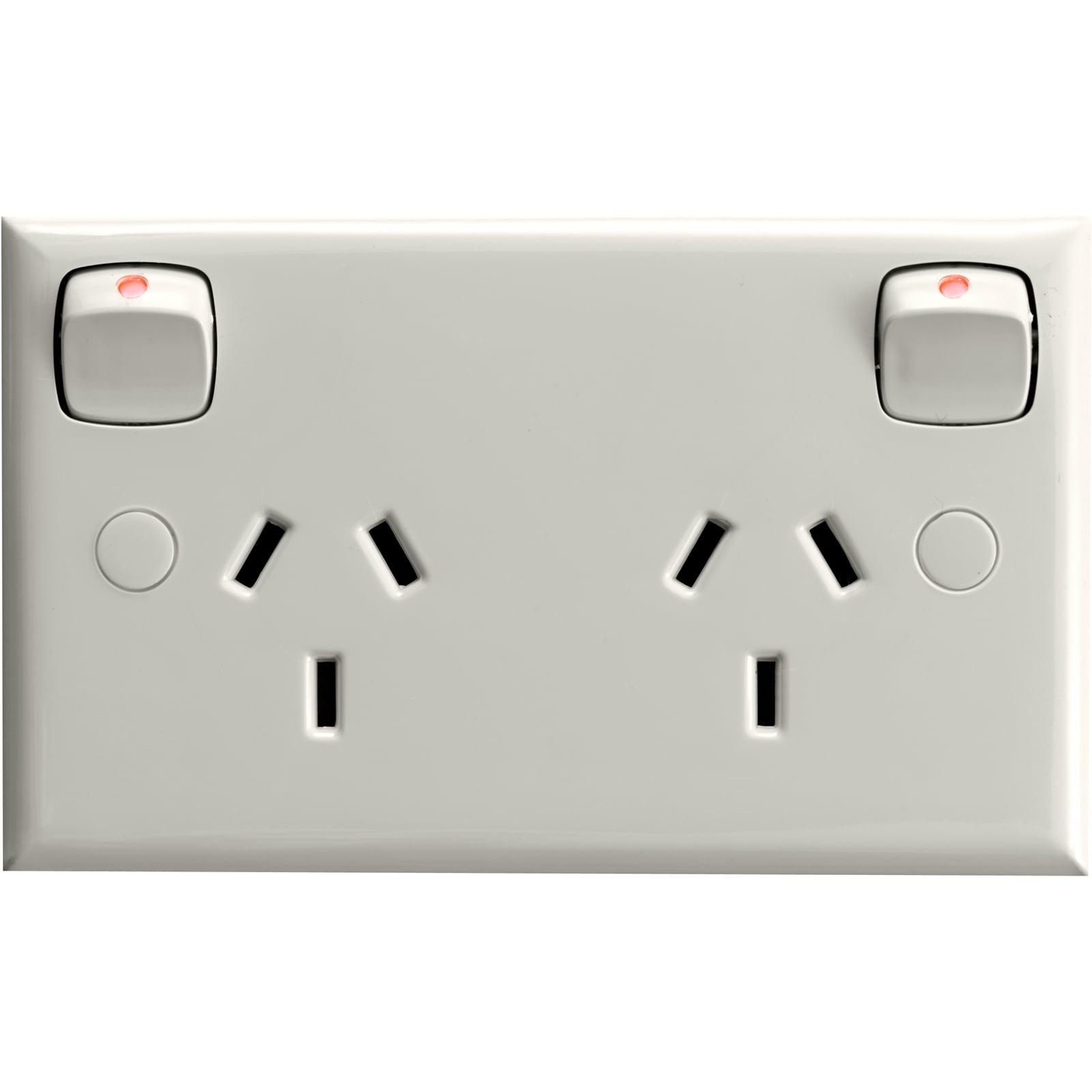 bunnings-6ab3da2753dfe
