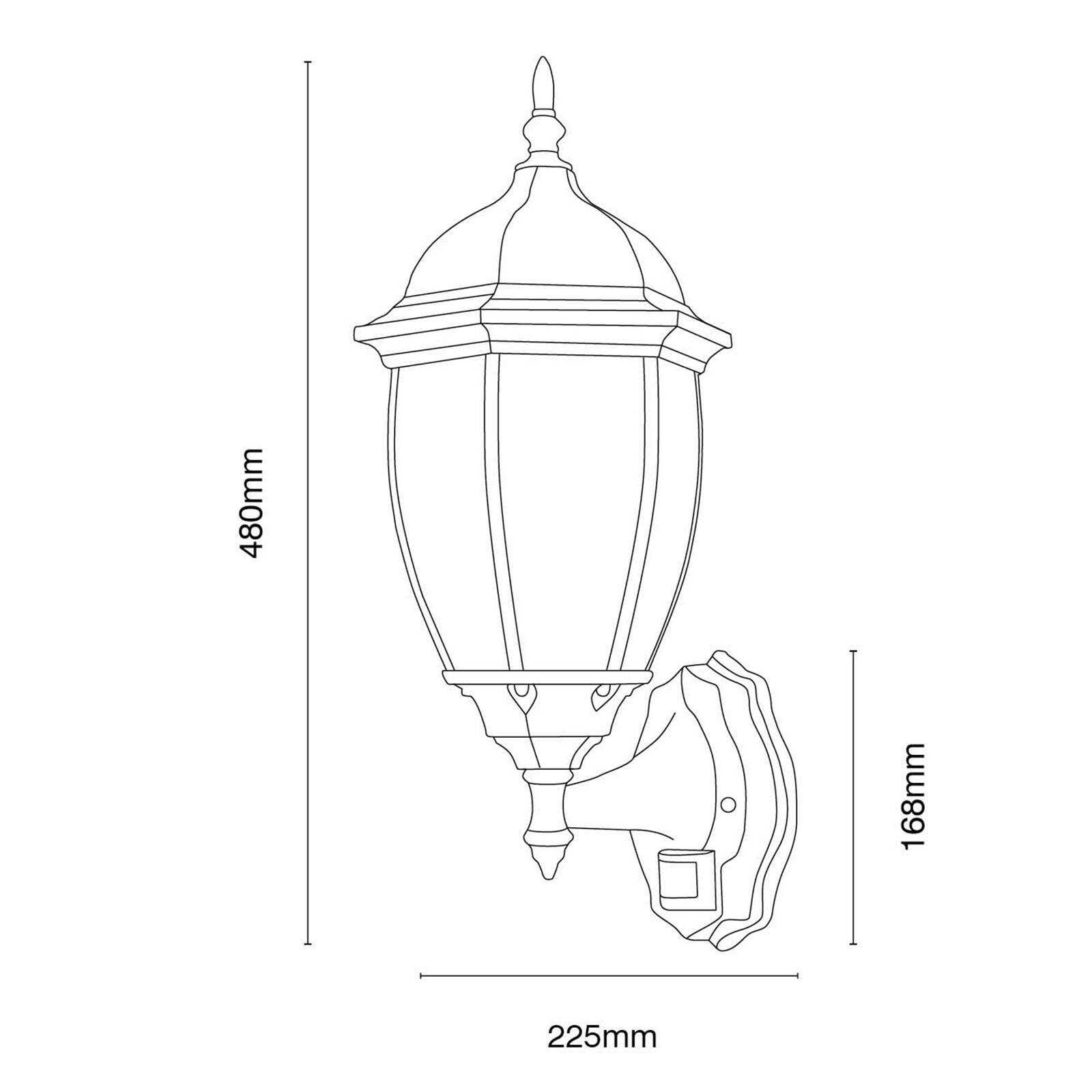 bunnings-6ab3da83030b4