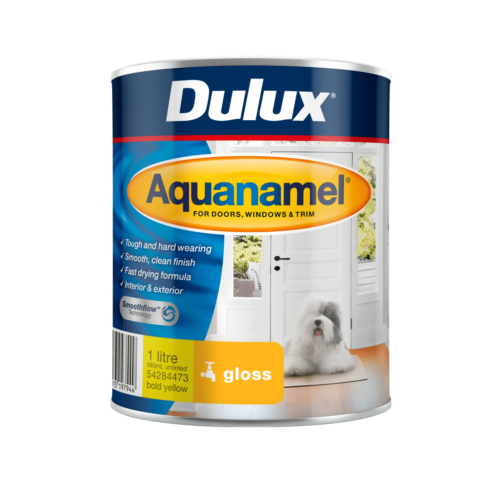 bunnings-6ab3da9f9885a