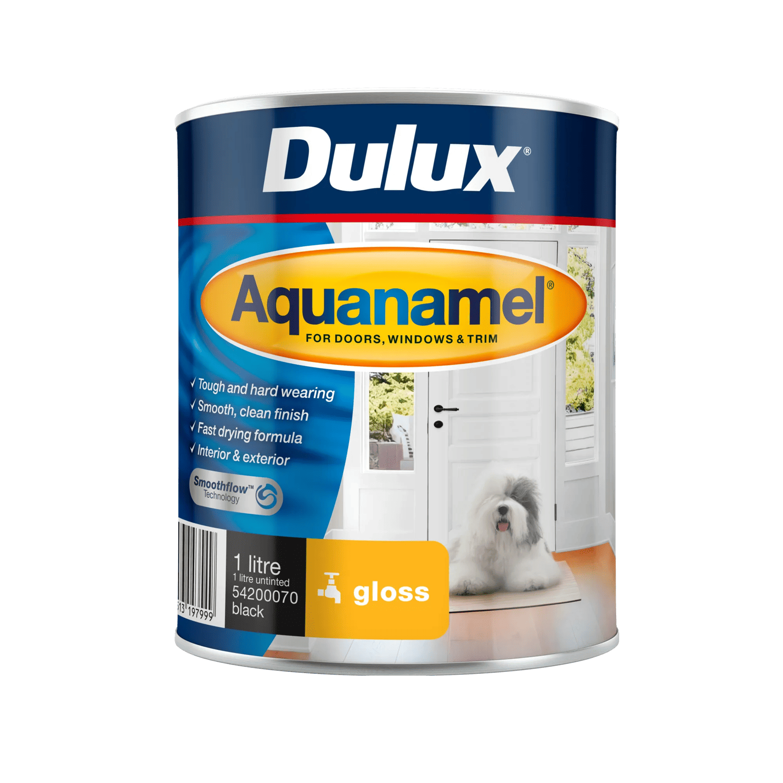 bunnings-6ab3dab3c422d