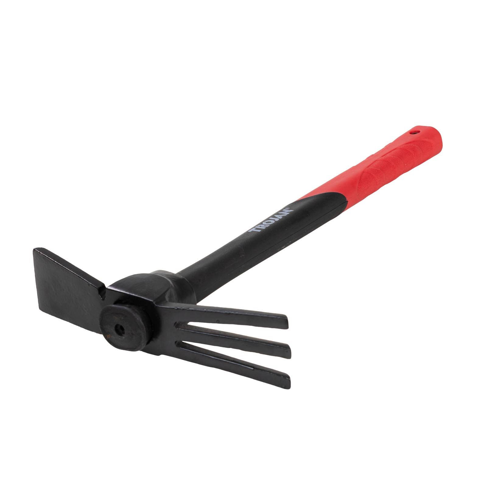 bunnings-6ab3dabbd1dff