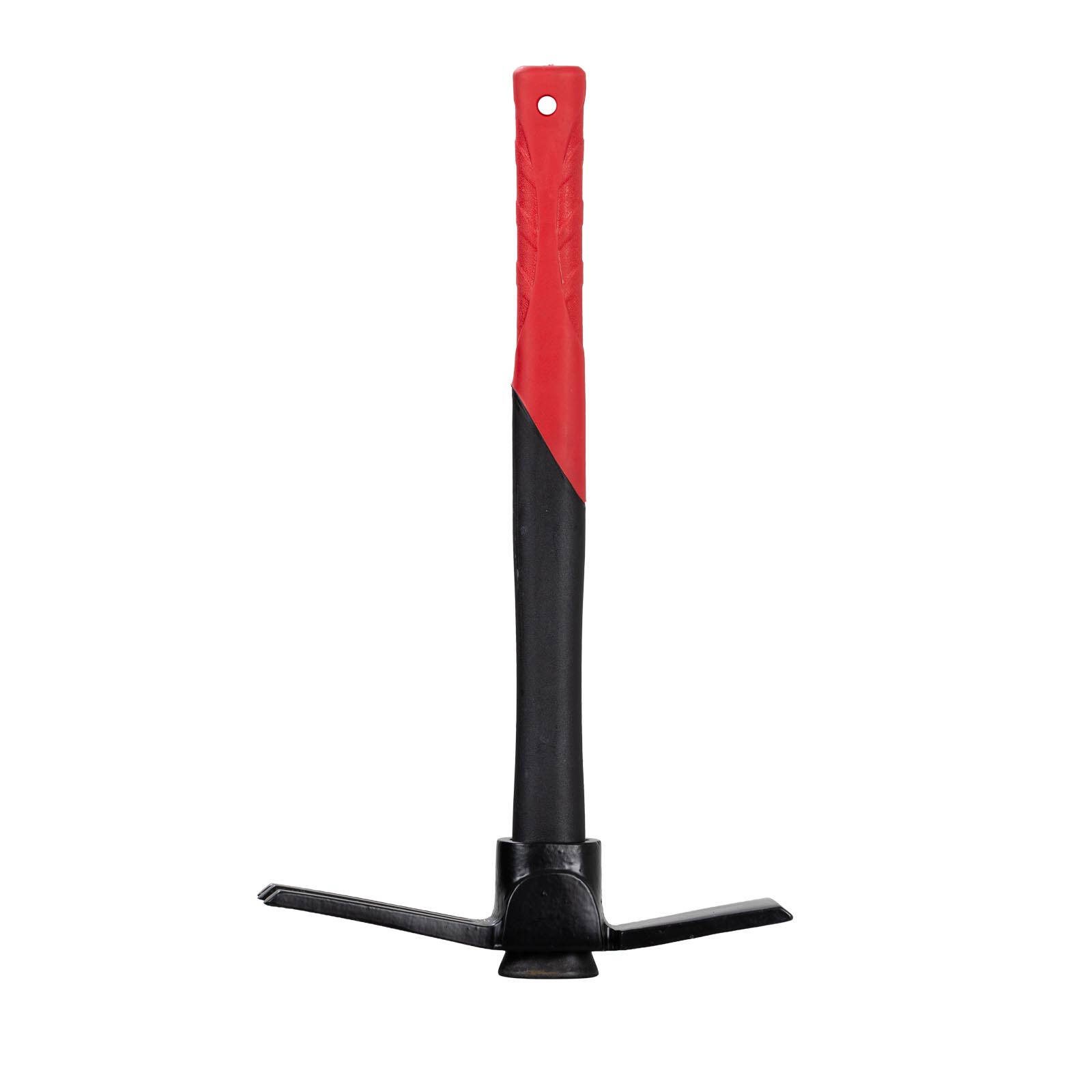 bunnings-6ab3dabce7847