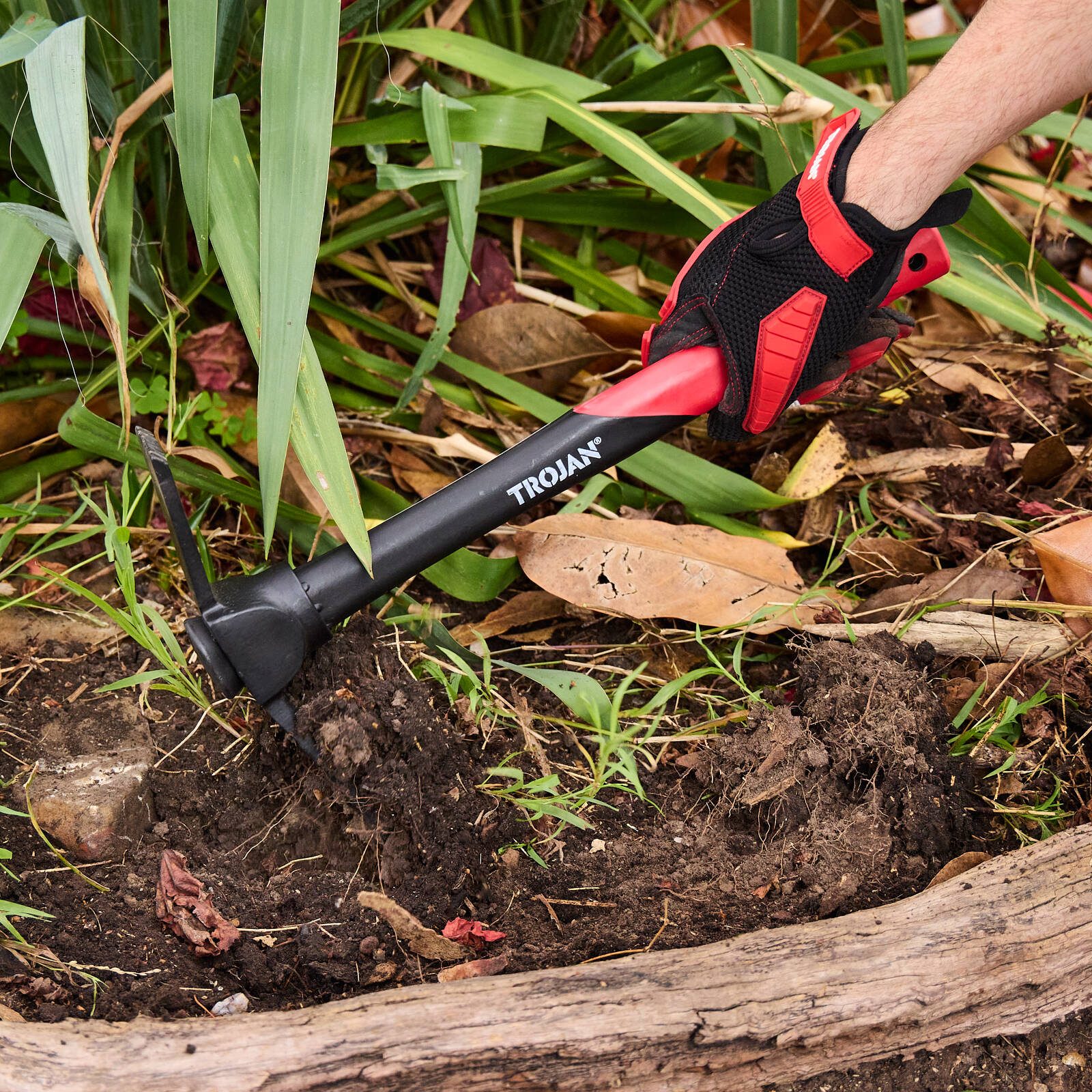 bunnings-6ab3dabe11092