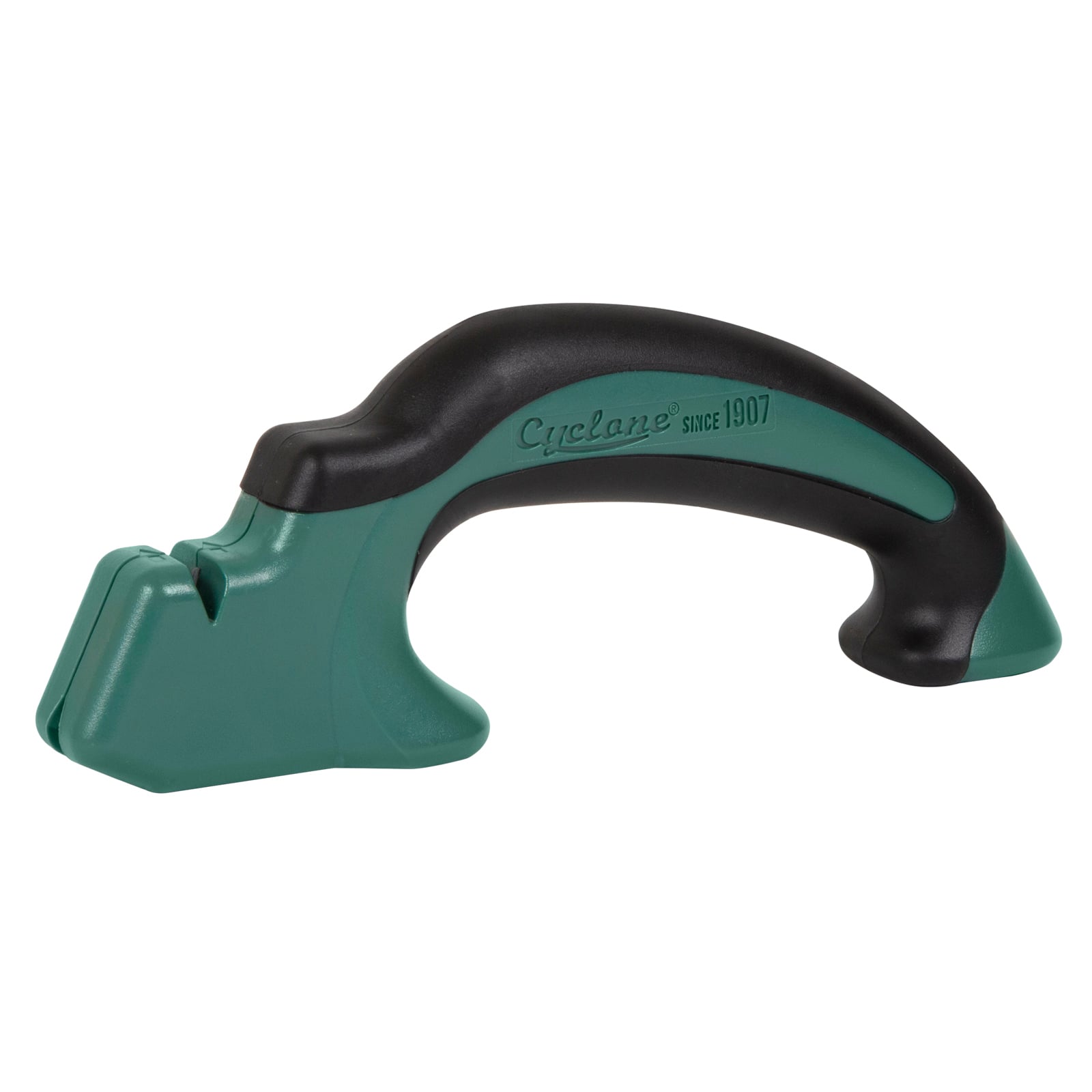 bunnings-6ab3dacc91ade