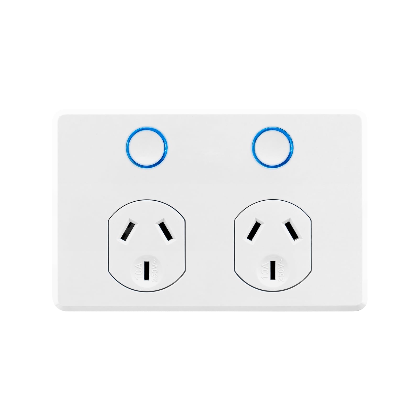 bunnings-6ab3daec31421