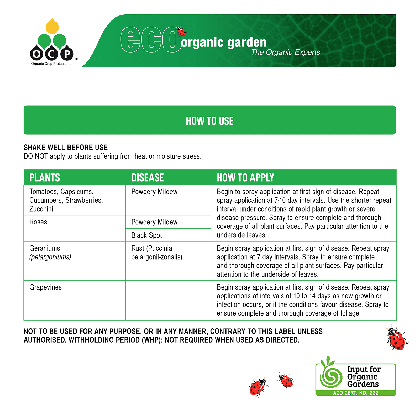 bunnings-6ab3db128493f