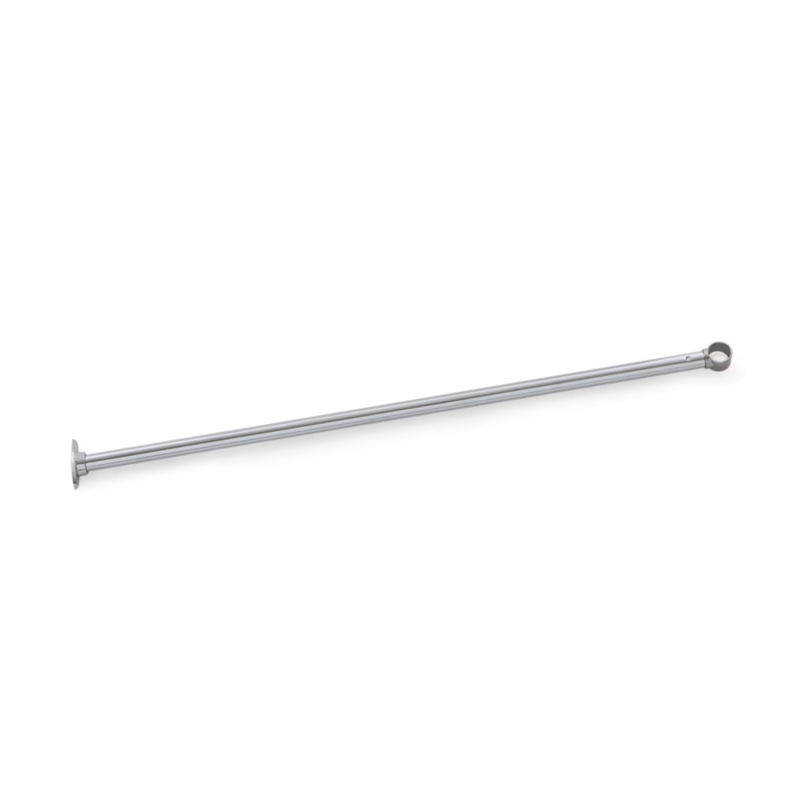 bunnings-6ab3db24ce090