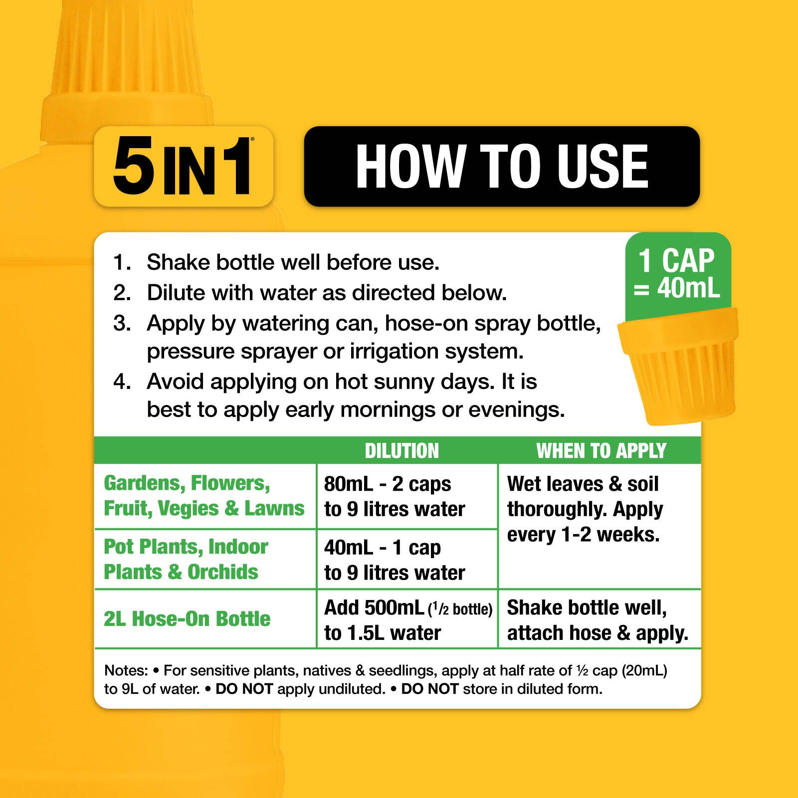 bunnings-6ab3dba8b54ff