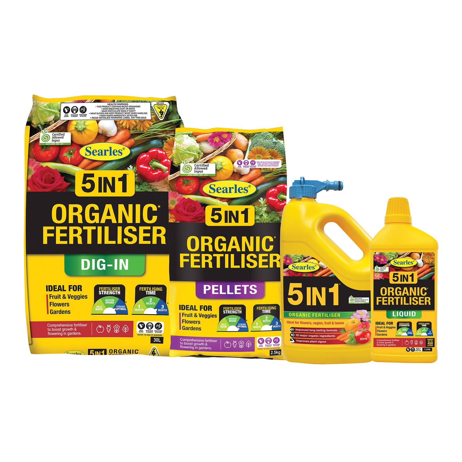 bunnings-6ab3dba99401b