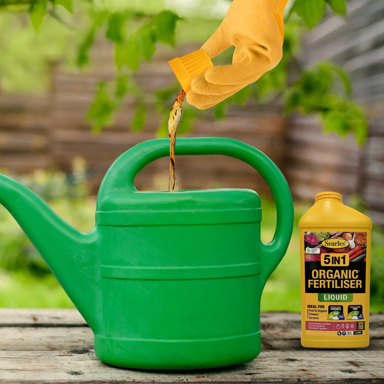 bunnings-6ab3dbaa5d7db