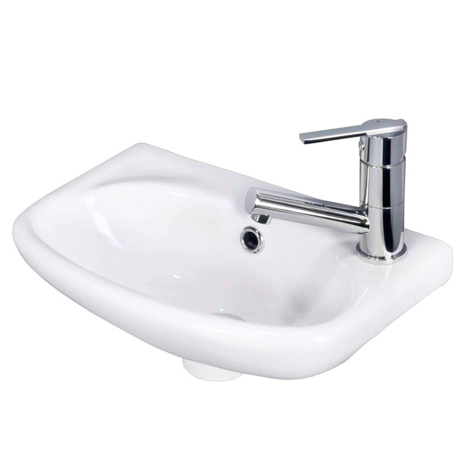 bunnings-6ab3dbacf1b7e